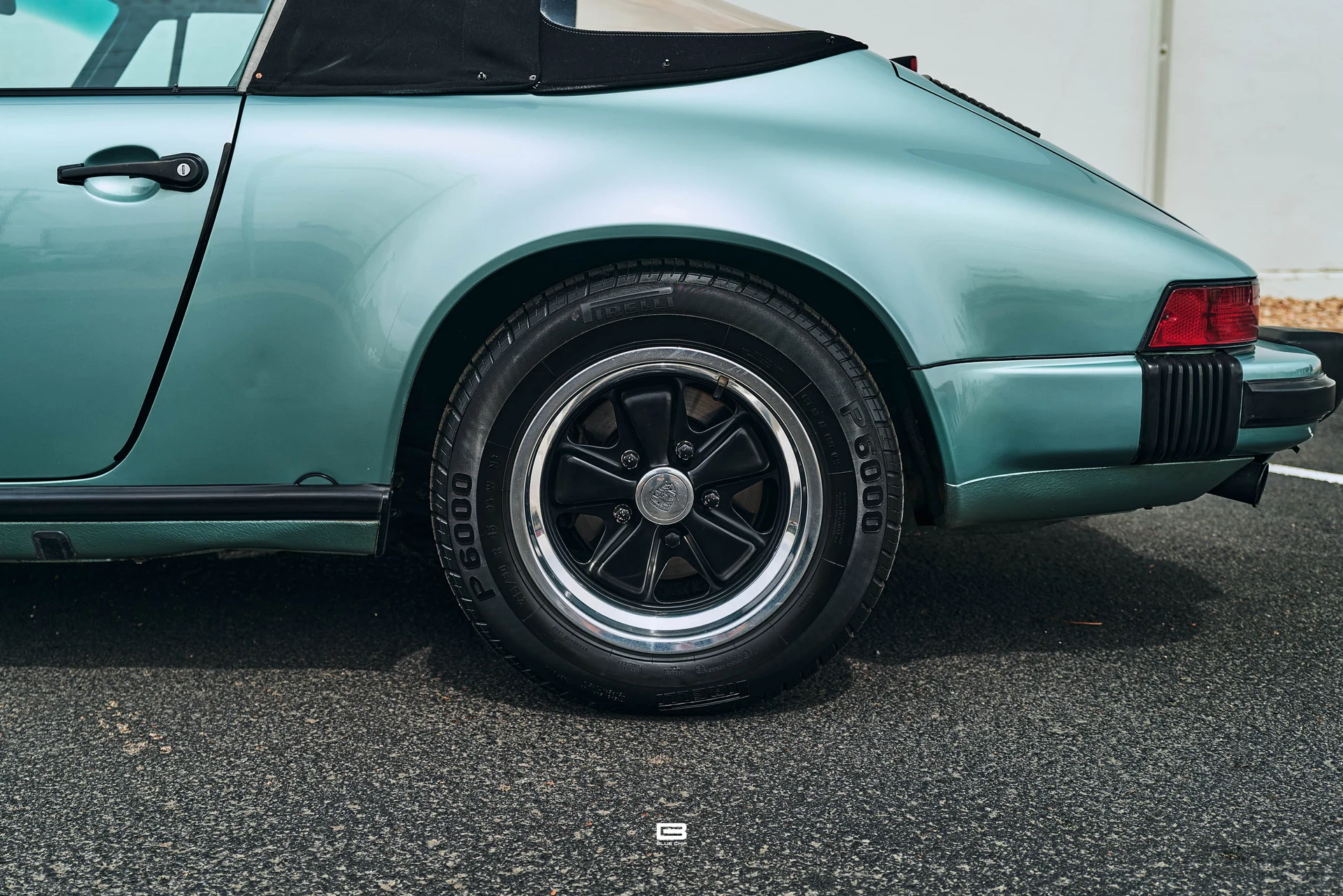 mph003_4286329850_69d96d2faacc83cf1c0b9ef1_L1210203_2558d228ec