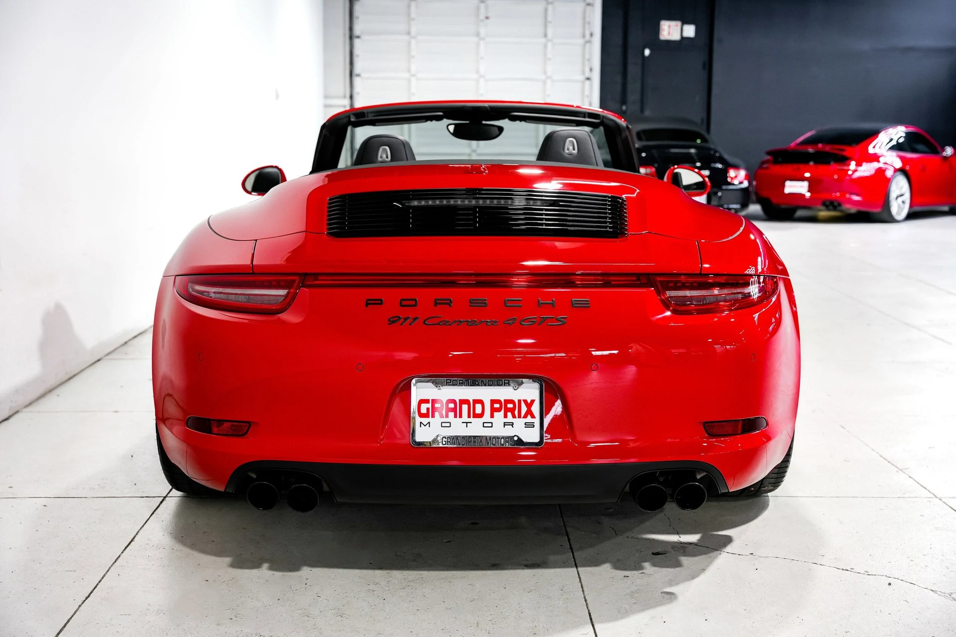 mph003_4286520404_d8a087a96f97a13917f5ff37d9459b1dx_45f8b41042