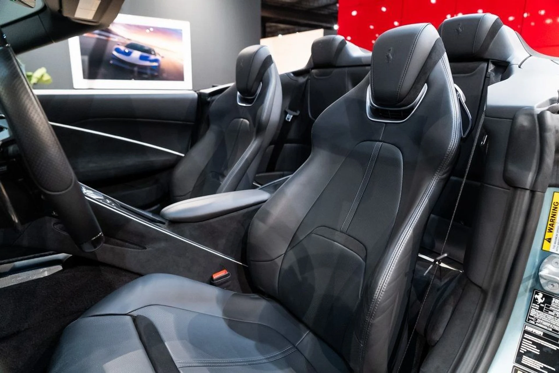 mph003_4286716942_5bec9057bf9c41426d36343f4871ae31_b961c5ea5e