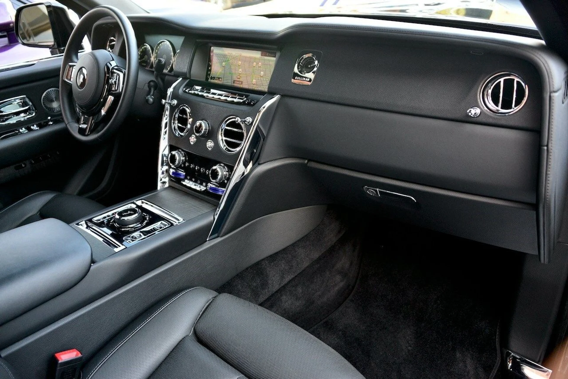 mph003_4286792002_1a9768f6fcd2c9eaee9cfd3b8ec21039x_4ba20f3cd0