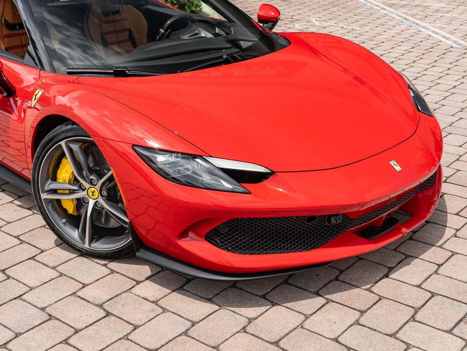 mph003_4286833454_Used_2024_Ferrari_296_GTB_Coupe_1787361019_67d40d7531