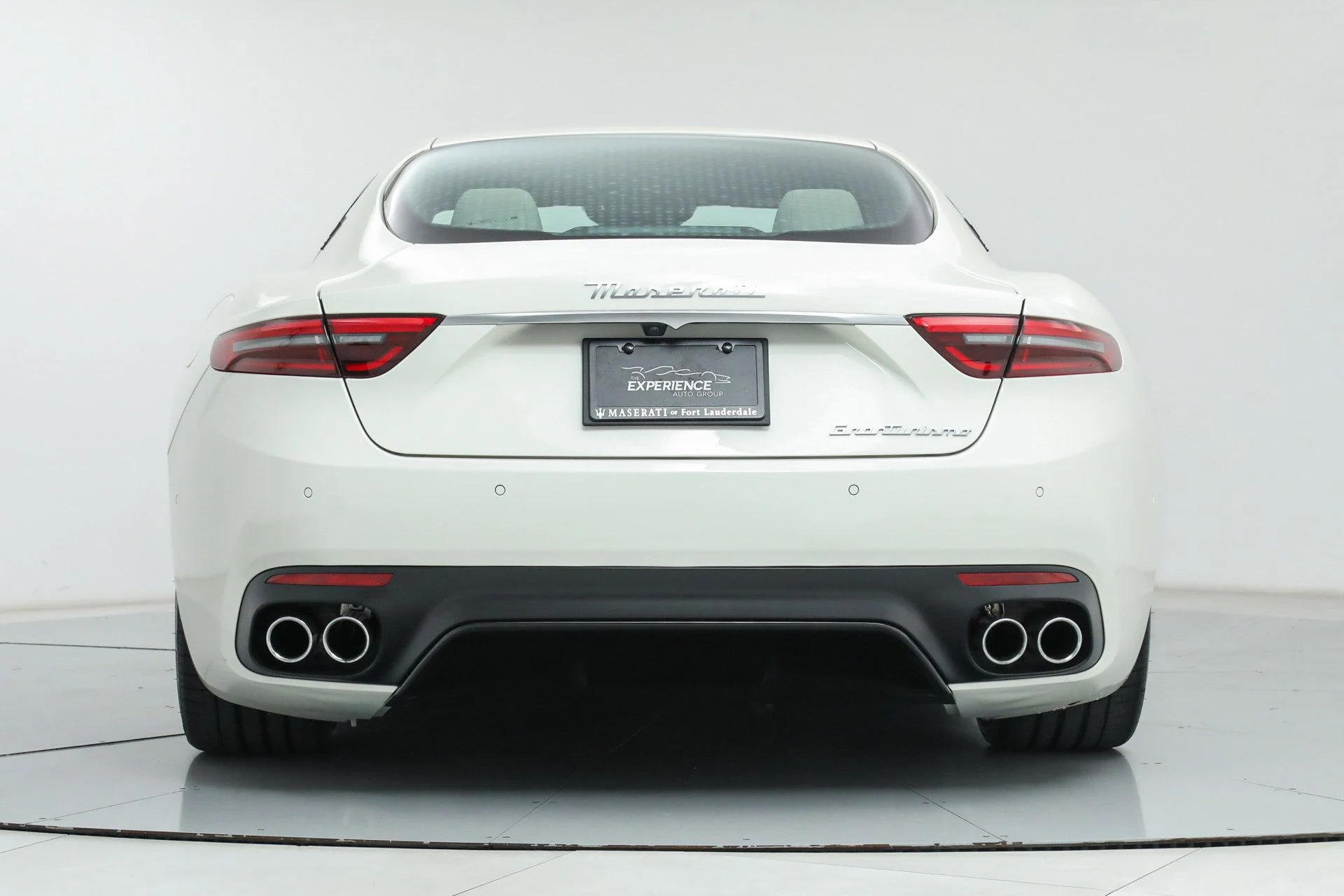 mph003_4286958694_e39e65b71d9293cce87793accd73eb14_00805a13df