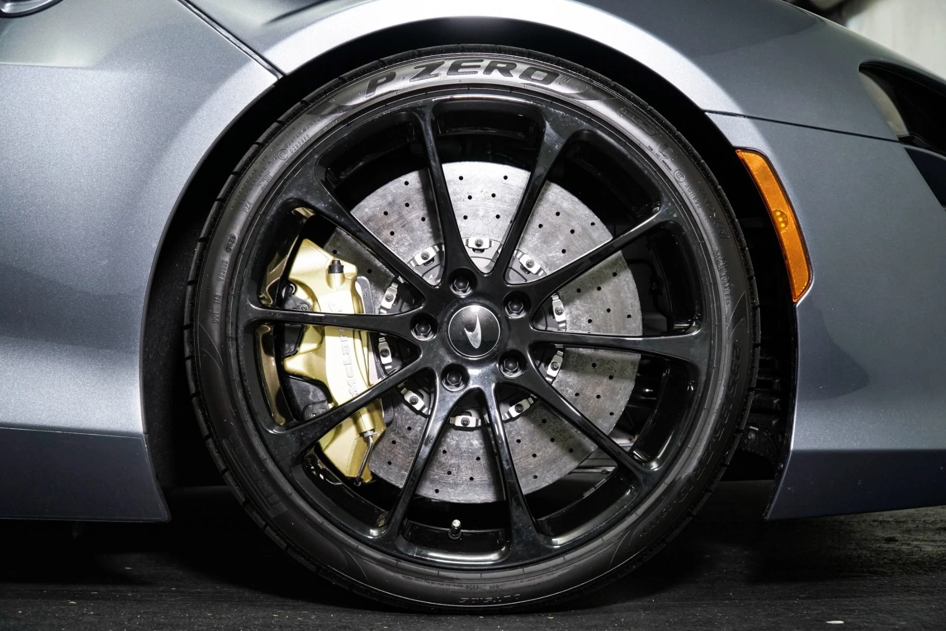 mph003_4287103401_New_2026_Mc_Laren_Artura_1774429386_8a0c25eb14