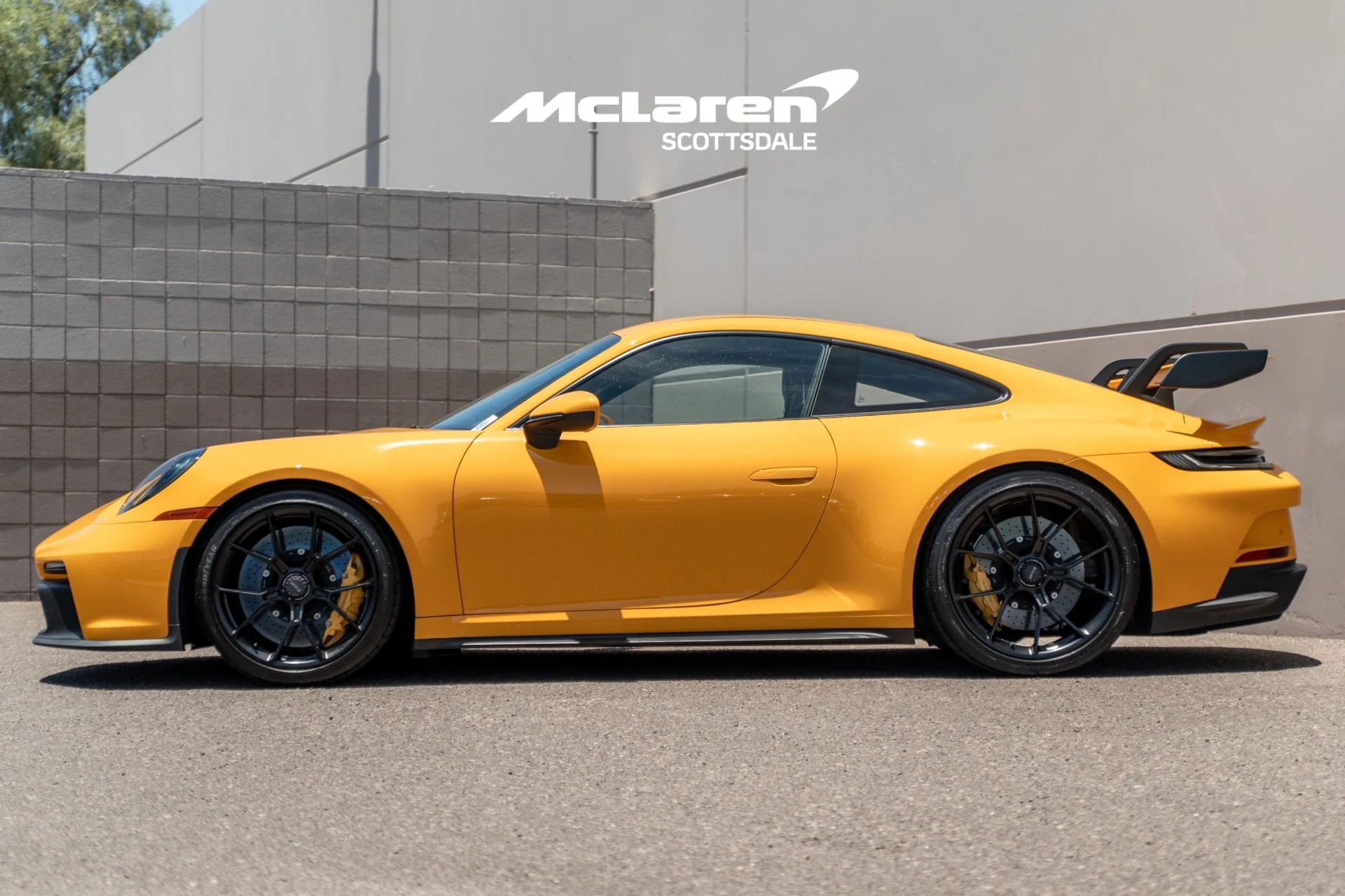 mph003_4287404238_Used_2022_PORSCHE_911_GT_3_1782148211_1c4c7dcdb2