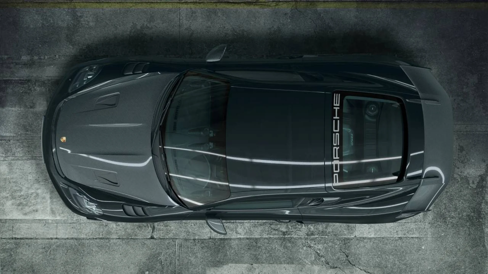 mph003_428767345_4_5733e91d52