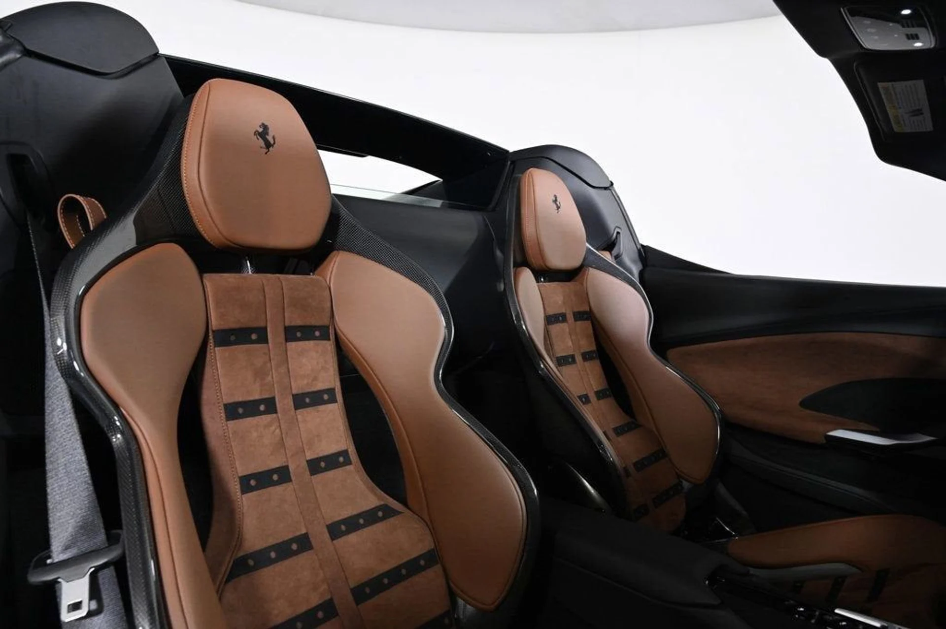 mph003_4287729480_a94edbe01d094b6492f05ed8420e1b73_0a0a2db0f5