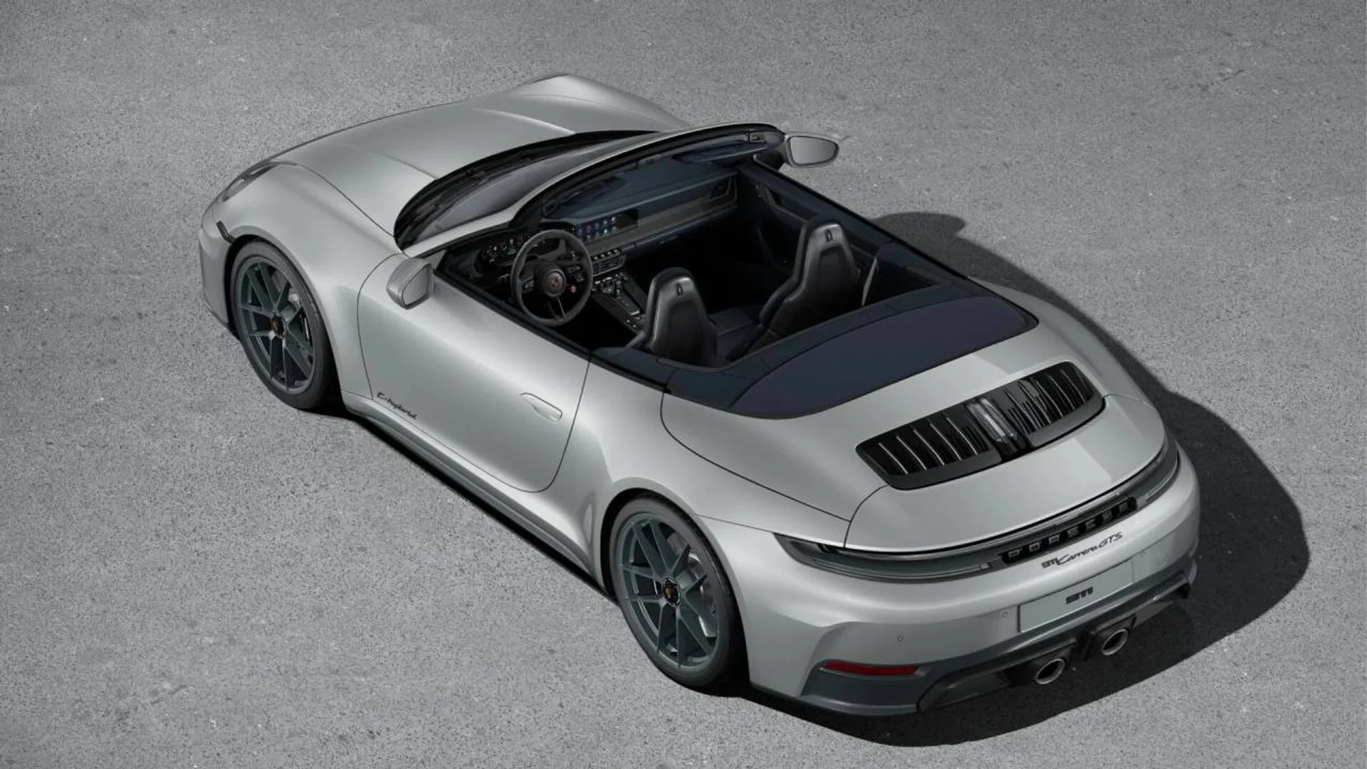 mph003_4287860743_4_2673292bc3