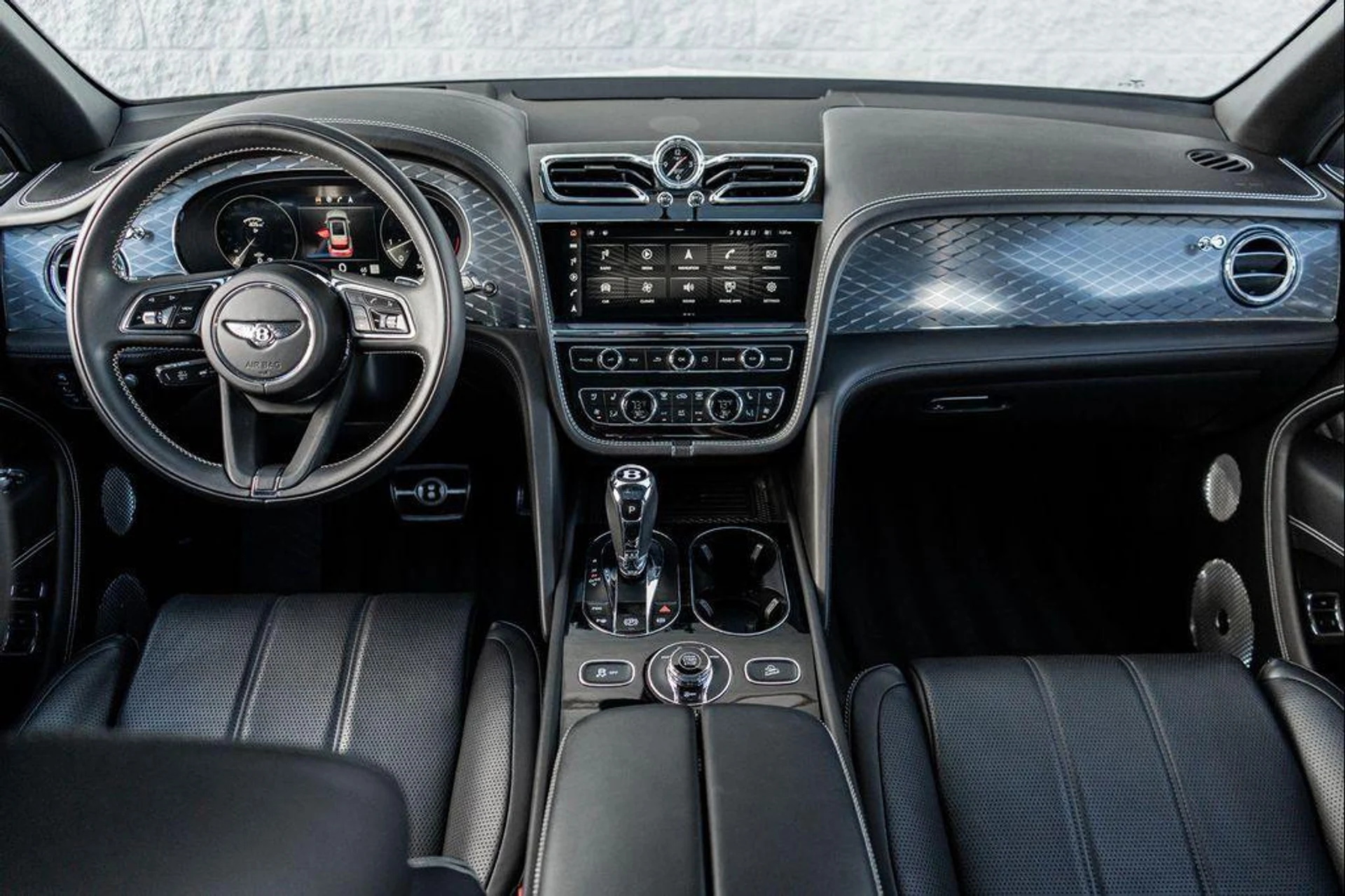 mph003_4287906119_gpq_Z74_S_Us_TG_6_M9_EQ_Uvj_Xl7_Mbyk_71c85679c1