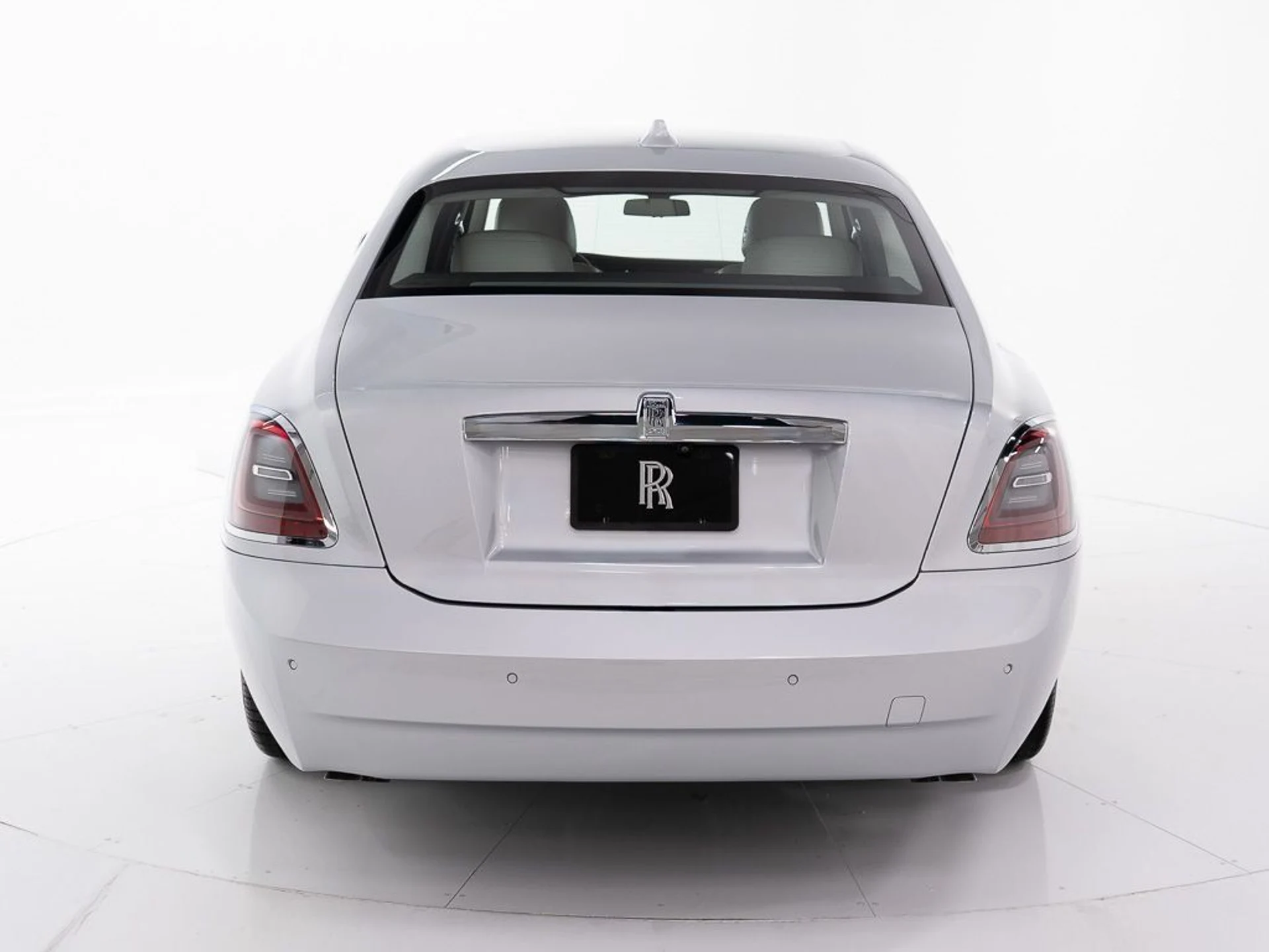 mph003_4288149925_14570a033eacc9f15ce06cd0226b4e5e_44d056c3f1