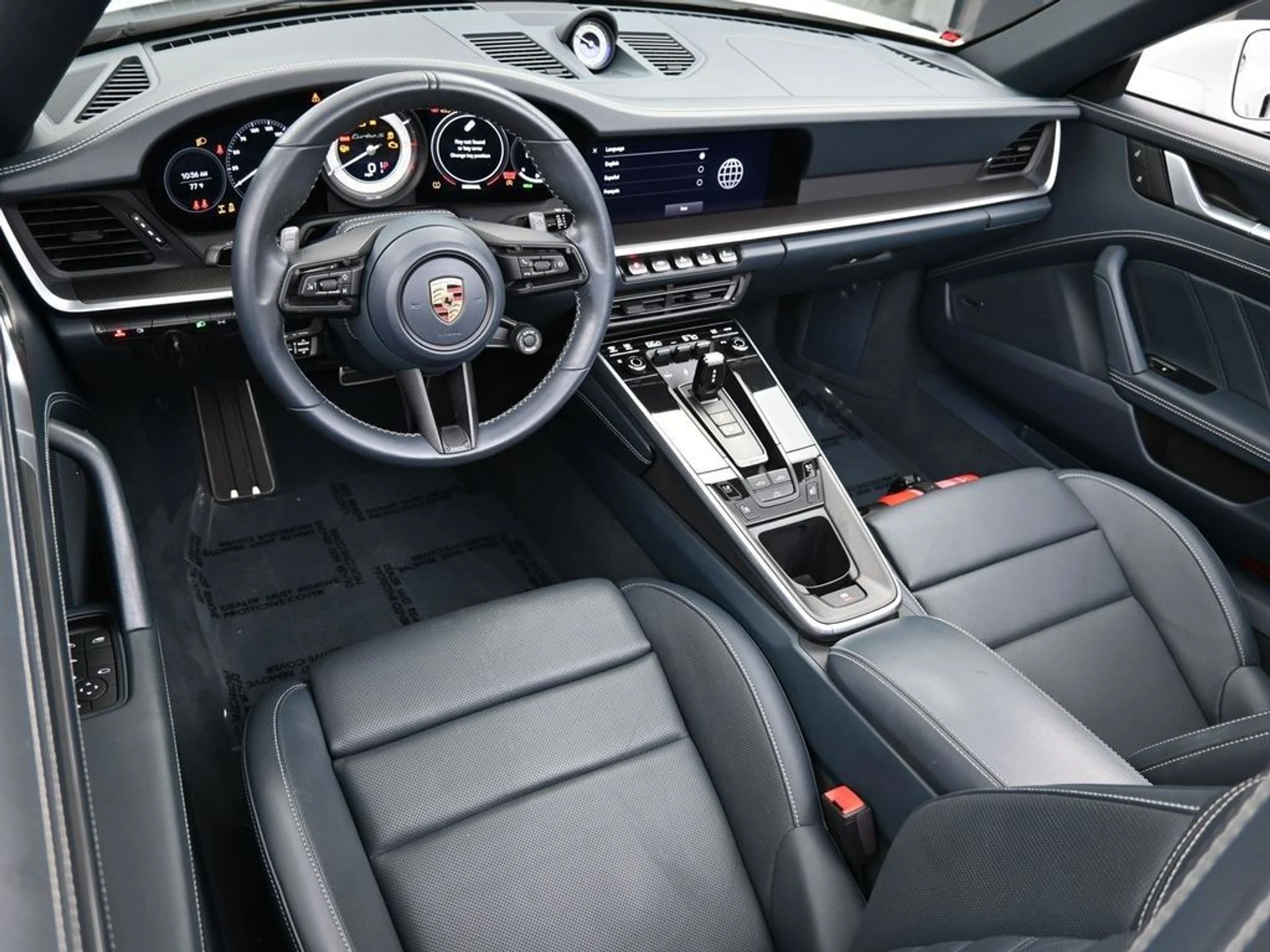 mph003_4288713819_62294c8d05617ad8b8e726d95bc0b78e_08f23923e2