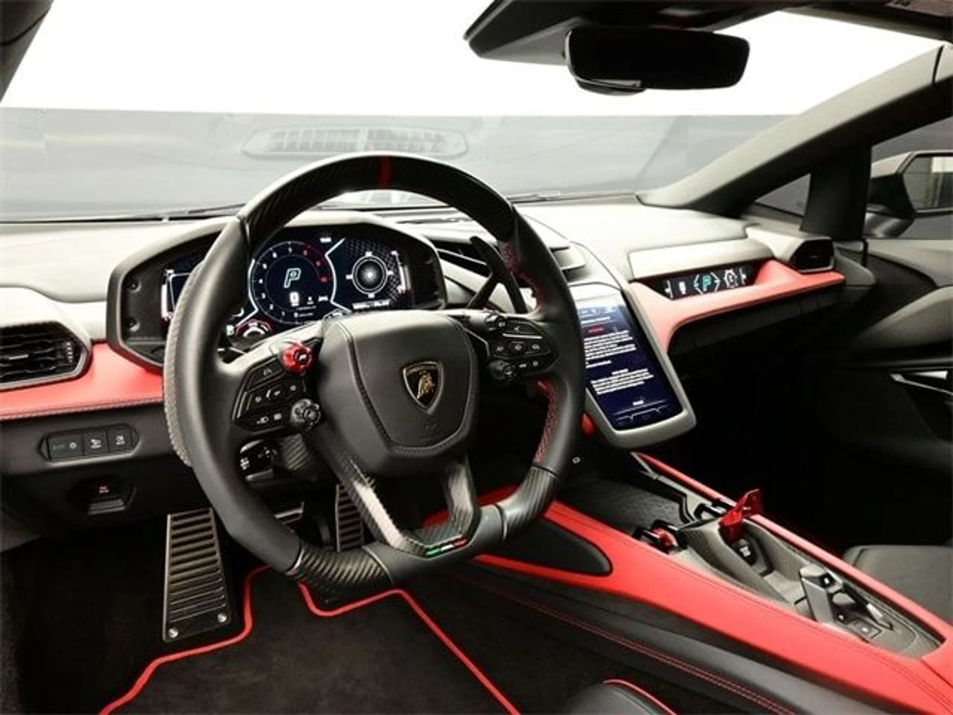 mph003_428913583_ace6ca39604ee42c7b7dcf6fddcb40b3x_6924e5c1ab