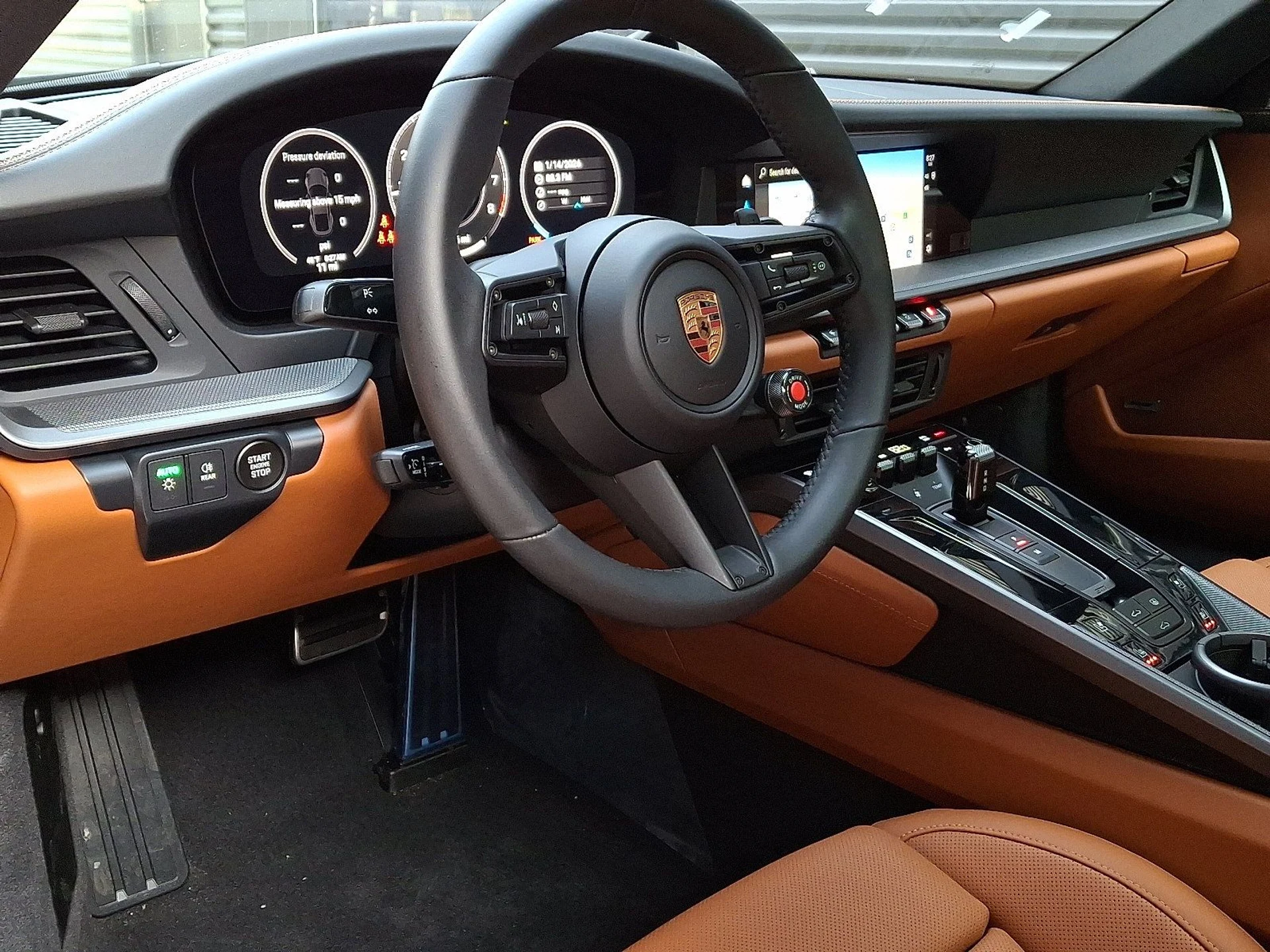 mph003_4289154126_1915efd3cf09f2ed1859cce994338c74_d8ed2aed60