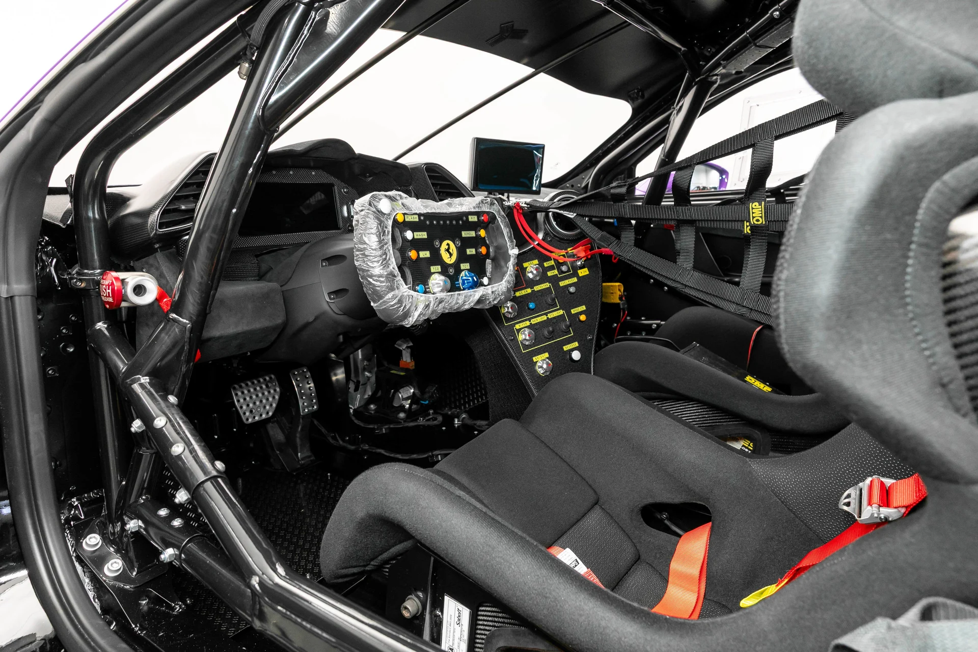 mph003_4289231904_9e1b3073c4e04aa08efa08373806c84b_1663dc1f22