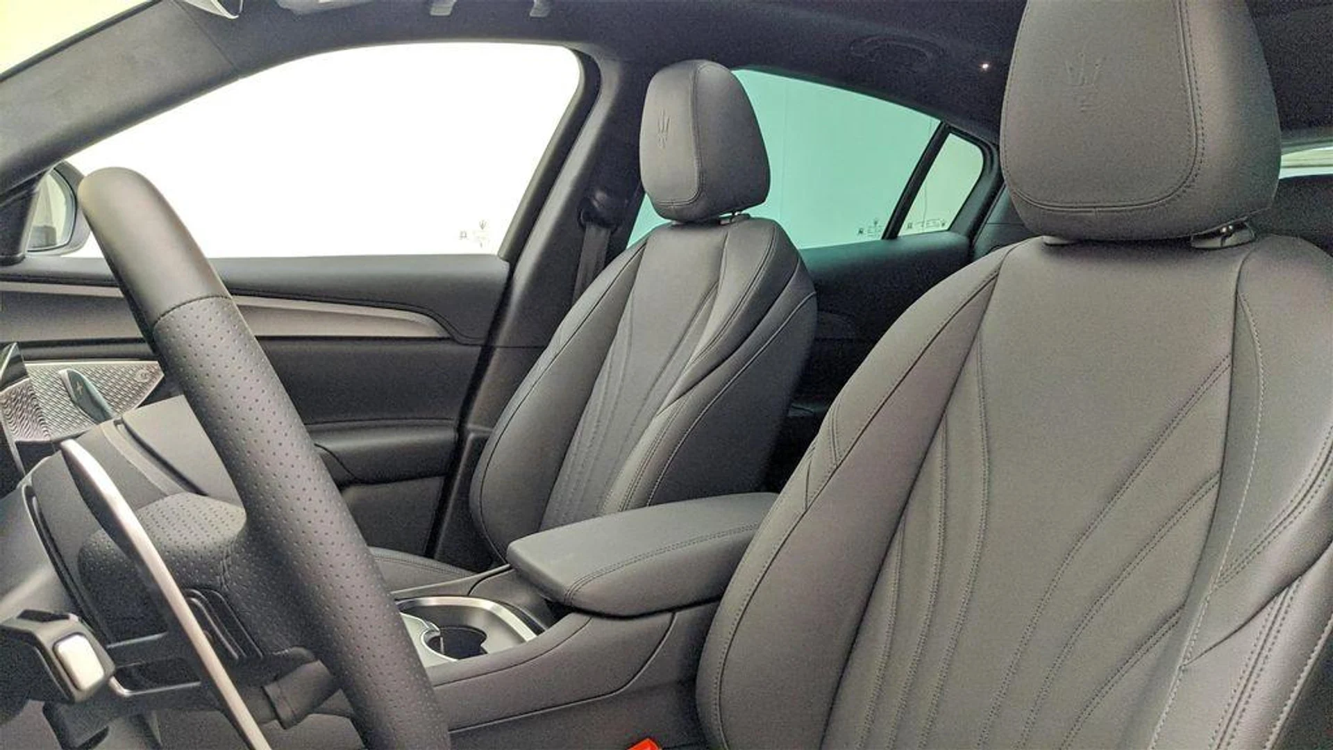 mph003_4289622312_QH_Rehtp_Nri8l_CCLQ_8_CG_Bl_Jo_R6_Y_05a5b8aa7d