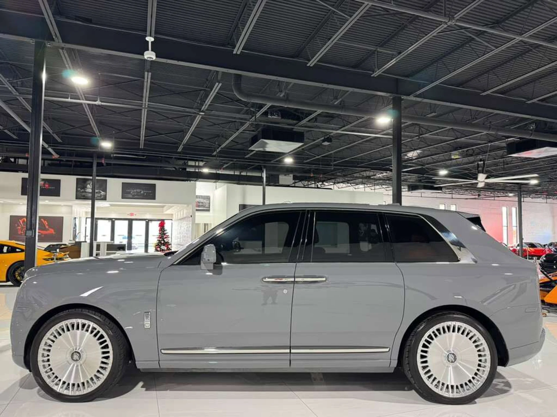 mph003_4289852933_a12472bc8315d5b469e3e6ce05a77d72_3a83a976c2