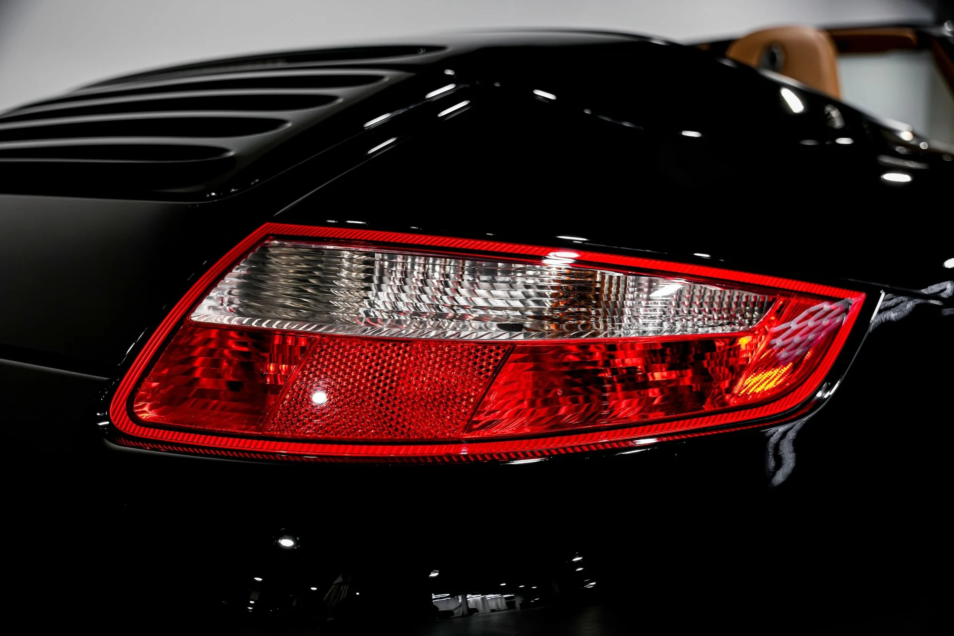 mph003_4289951402_753e96d1f65019bfd04c5b94e33660a7x_6cda016c96