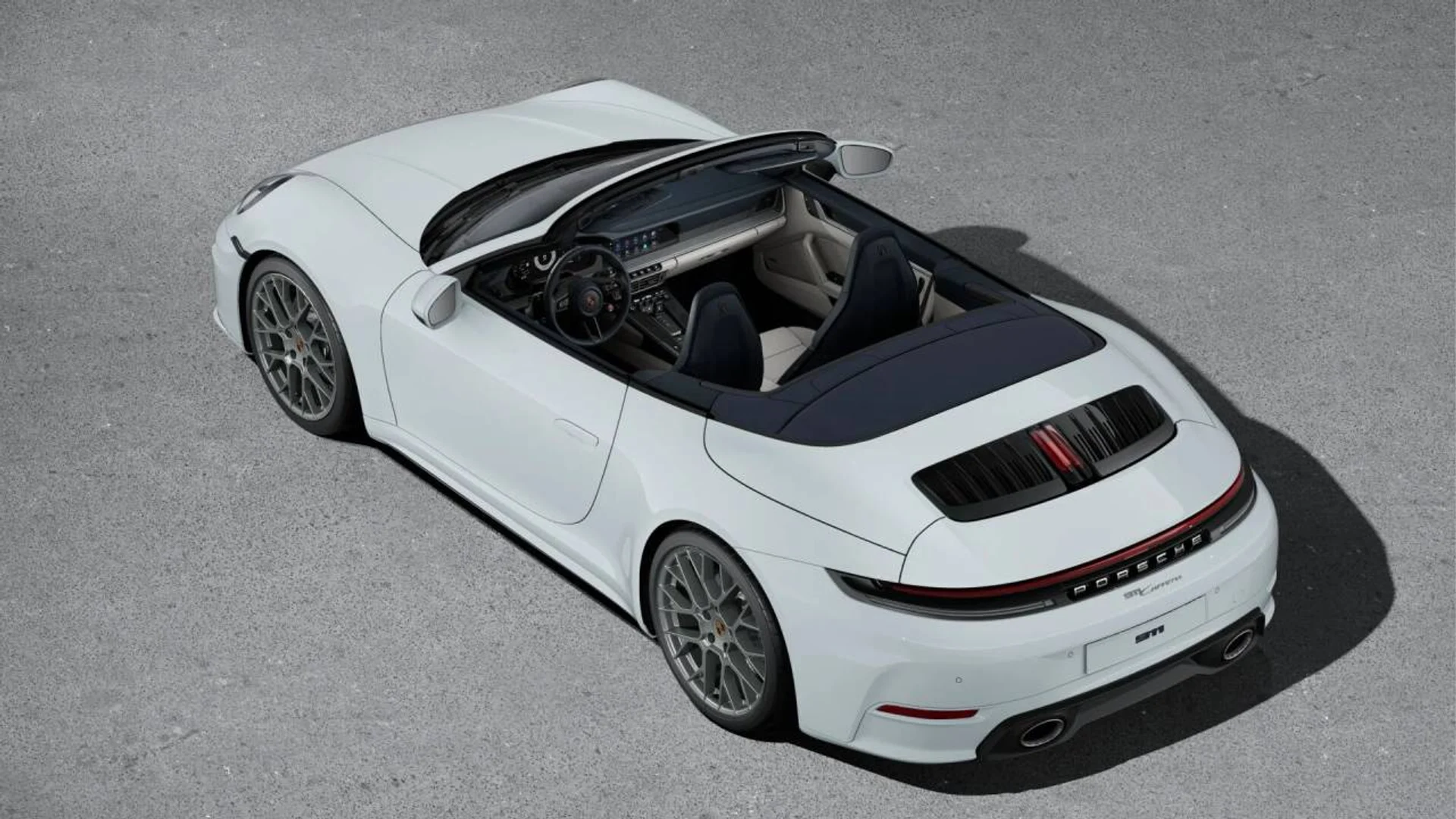 mph003_4290117418_f05b77778d0d2ef5b6c4b64bd87e0ec9_ff73d3f920