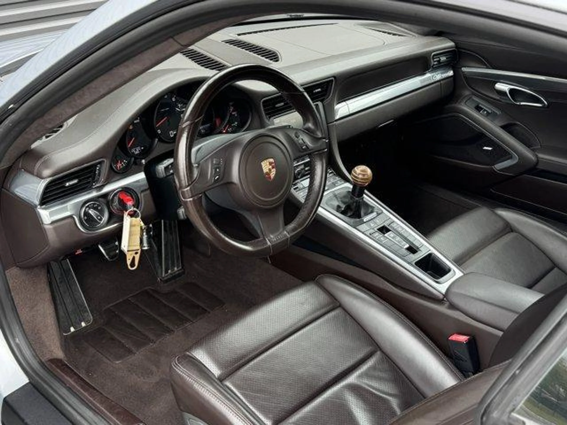 mph003_4290209054_Y7_Xyqni_DC_Hj_TKO_Hh_G_Lu_Wvj_F_Vrdw_d2ce600bd3