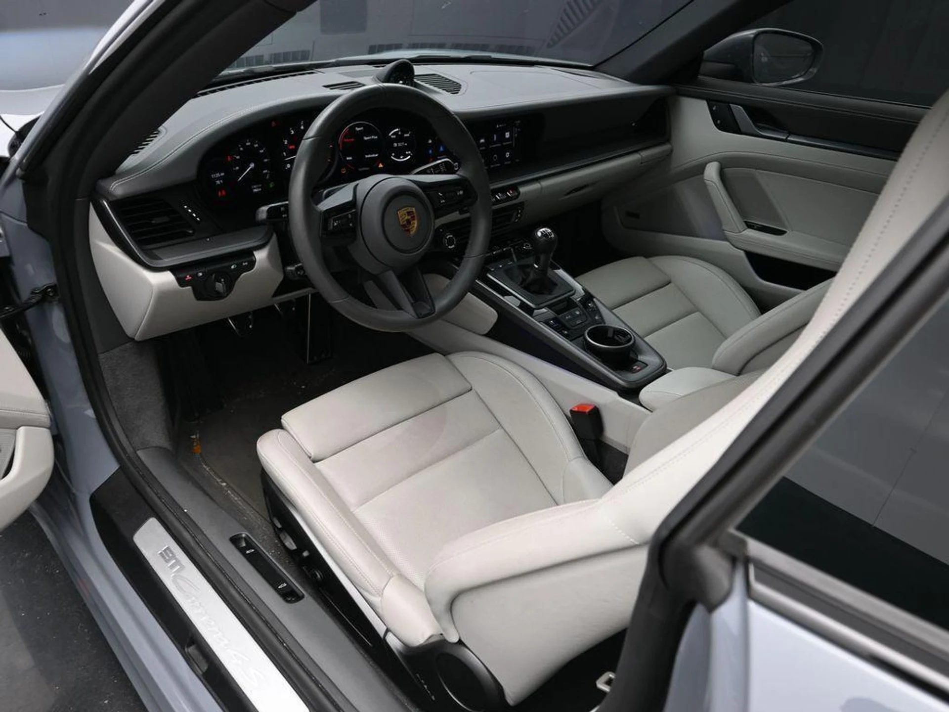 mph003_4290383295_TV_Vb9n_HJ_Uz97_Svg_C_Mtn_X_Fmeb_Kx8_bb721bcf5d