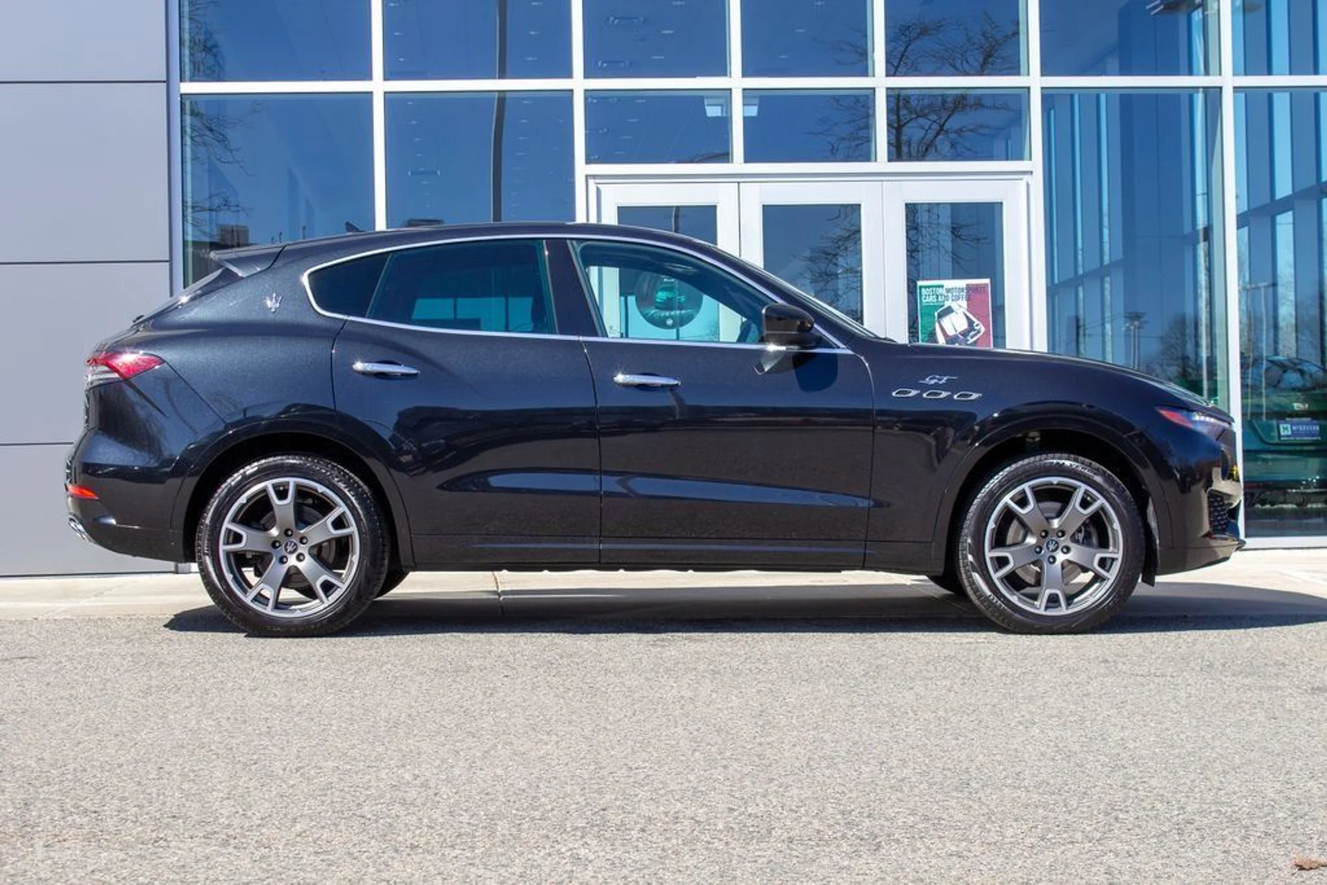 mph003_4290628670_09108f9c64dfdb55c6a8a40a919810a4_ce3119e32d