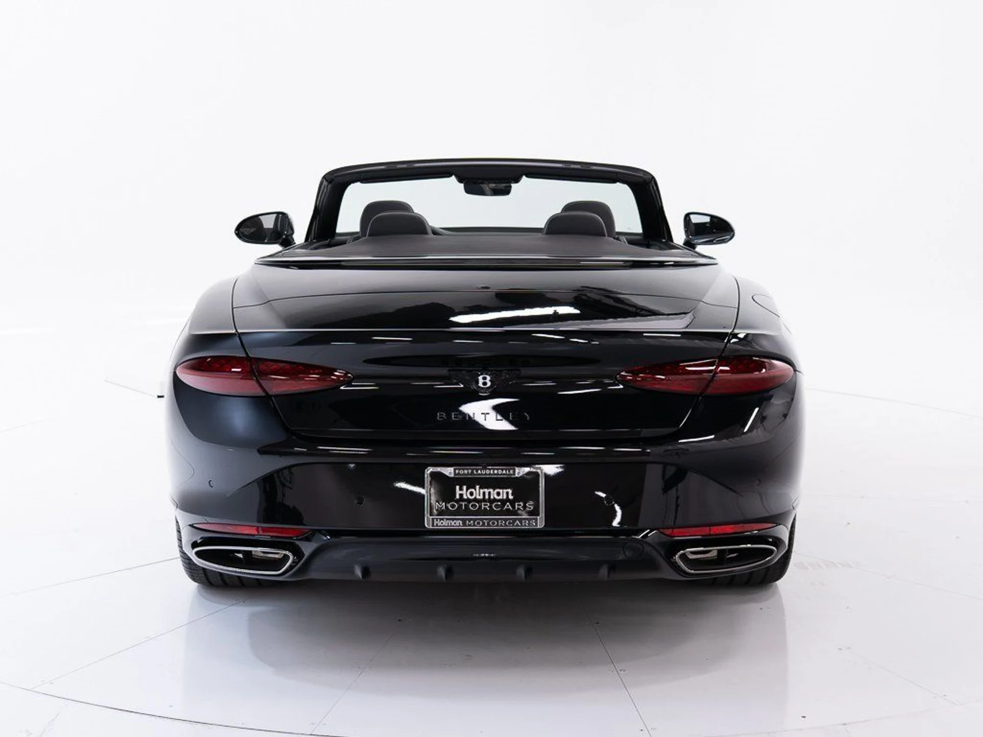 mph003_4290785894_67bbabb69503fbd1b1e9620fe94878b5_de72cc123e