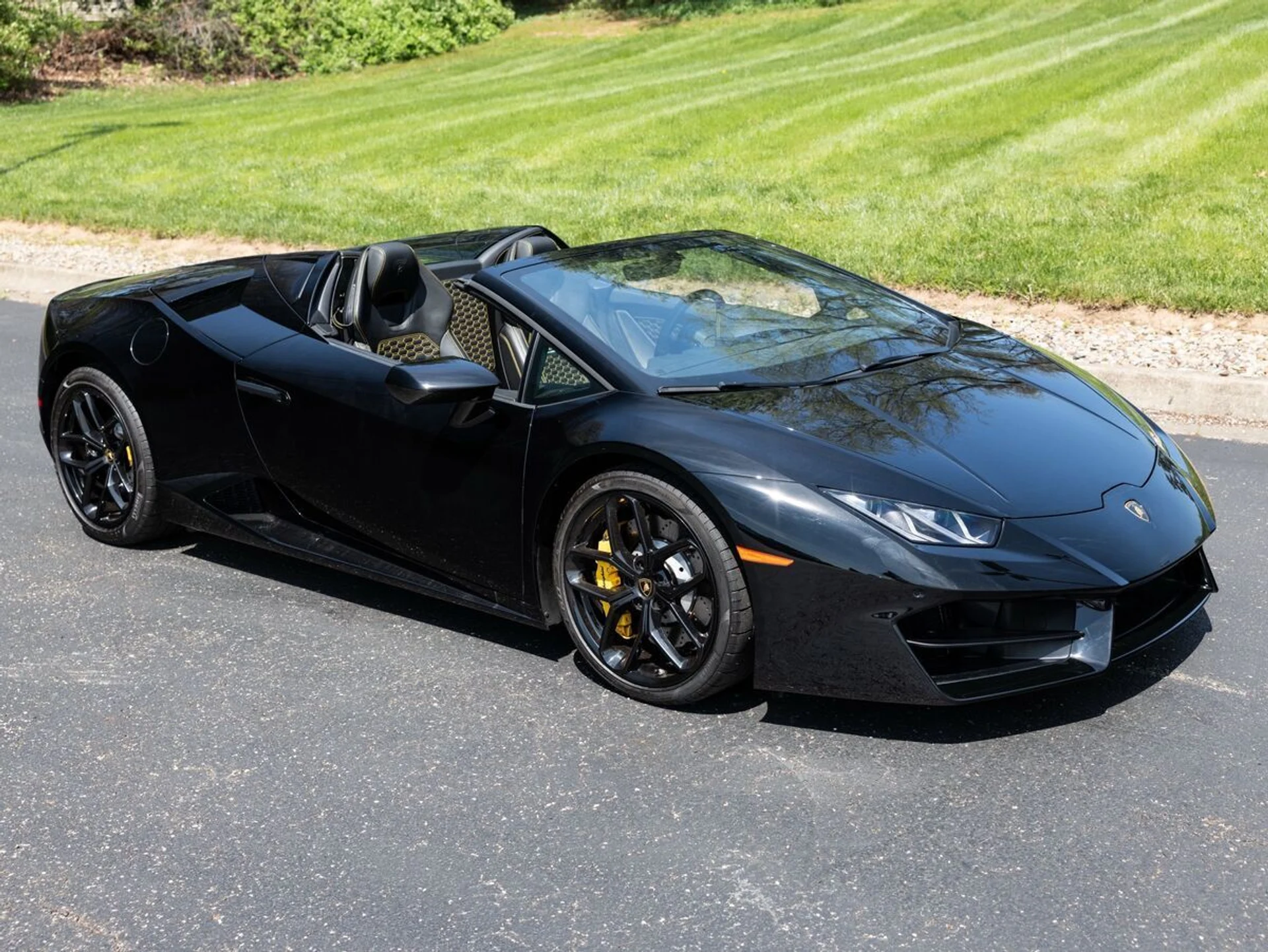 mph003_4291130160_ap7dd5owec2sybtstneafh3340jd_e50b06e9f5