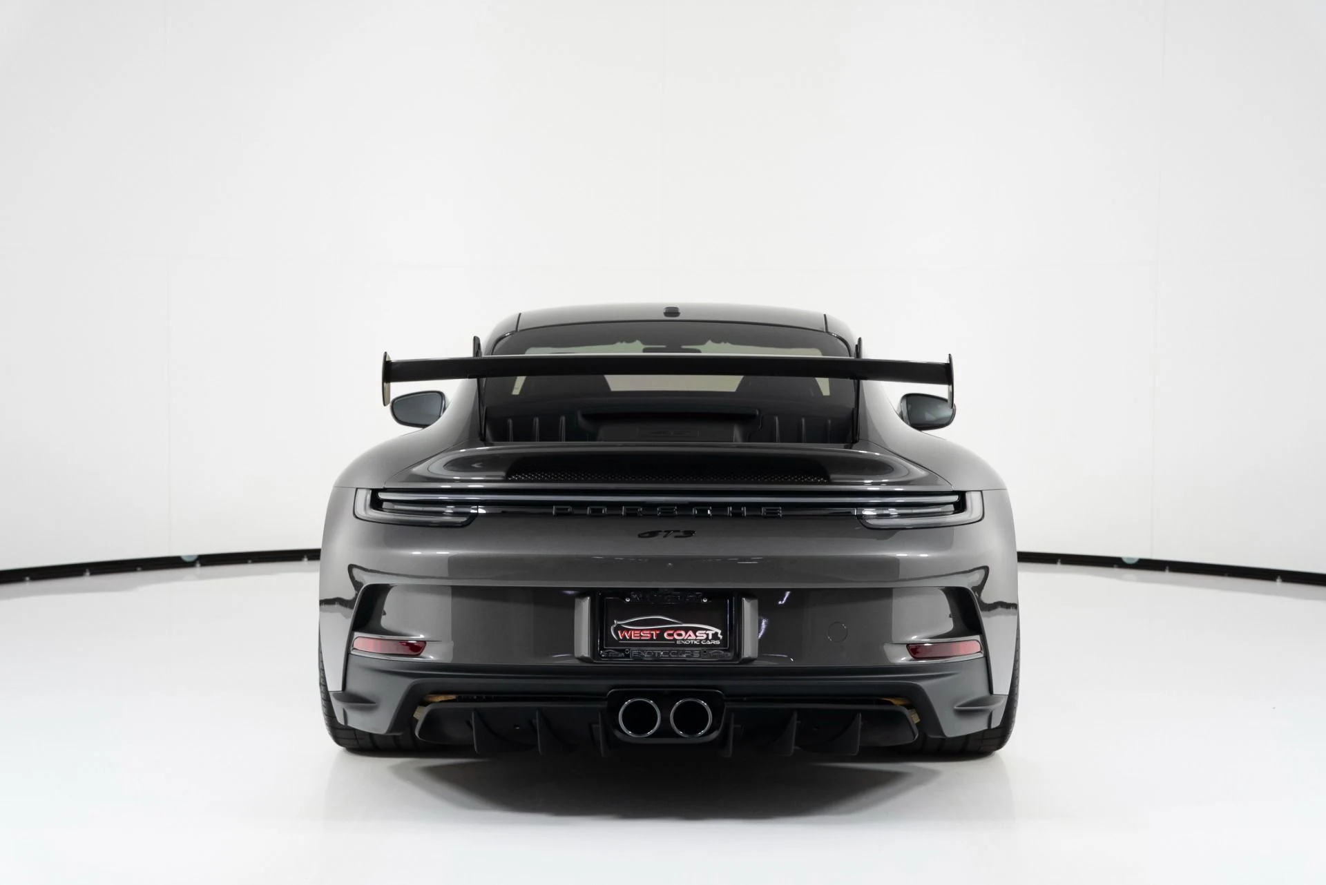 mph003_4291192488_Used_2024_Porsche_911_GT_3_1756329469_df017cf83f
