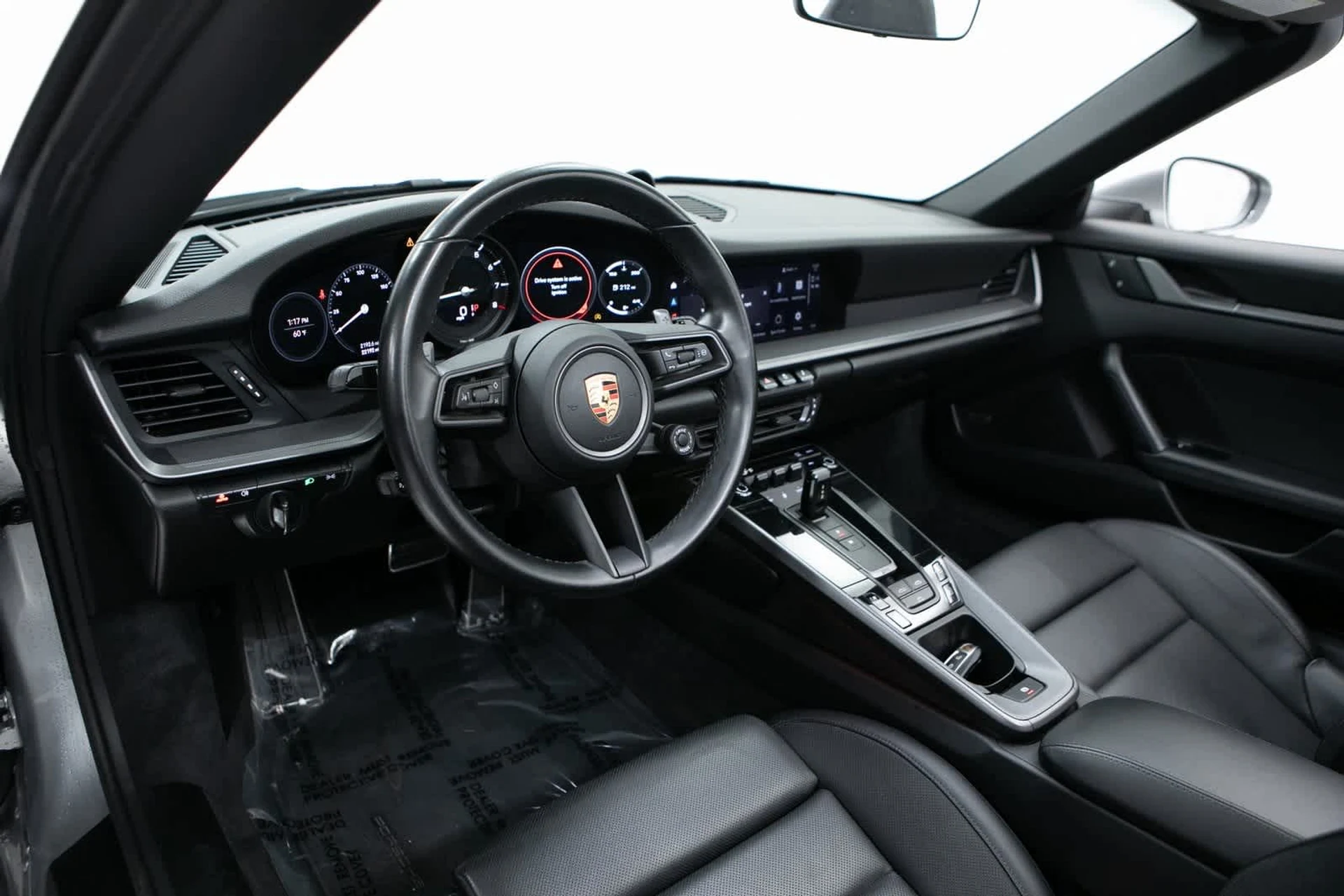 mph003_4291353176_b6881b011f129bc062e85ad7962a7b01x_5b9484a2b6