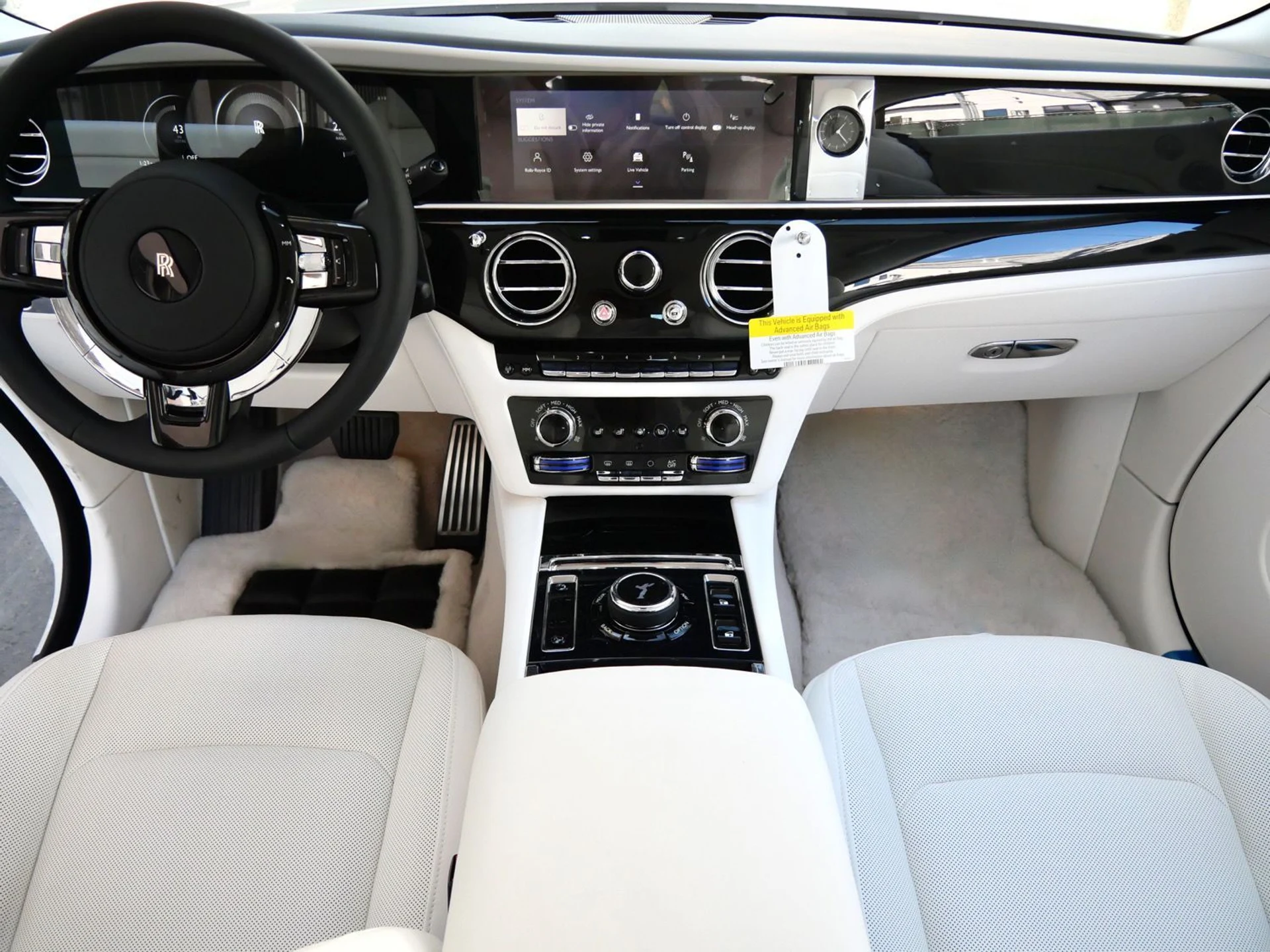 mph003_4291541944_3ac16131bc158b0342aeda7de19d0a51x_27078ff787