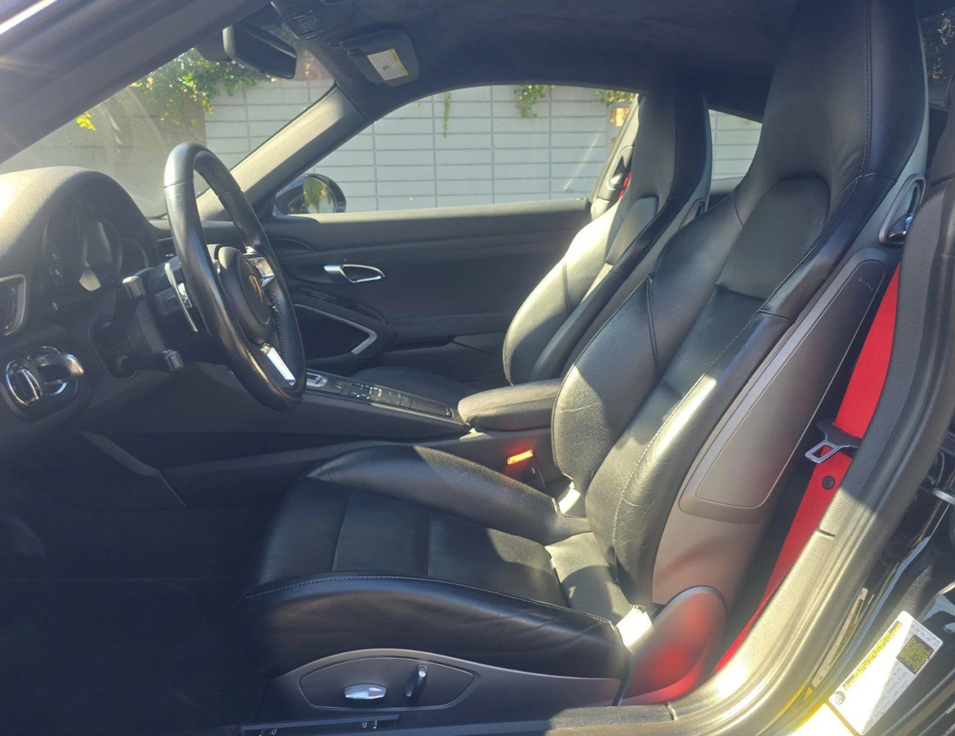 mph003_4291580249_4c497d5b21d63145e30289ad81a85ebbx_65fd7e9a9c