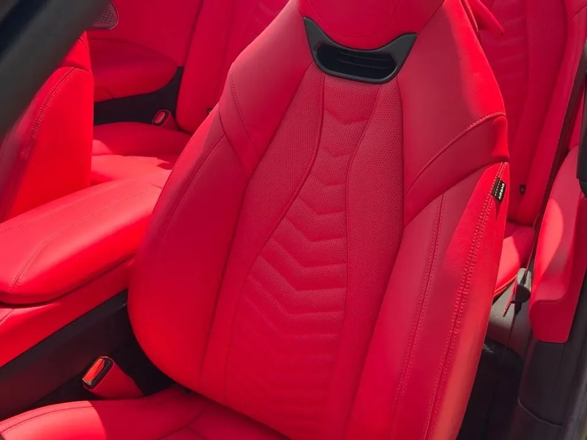 mph003_4291780185_6ln6rv023bs7w8890iudok6xyi6v_45ffe4a1dc