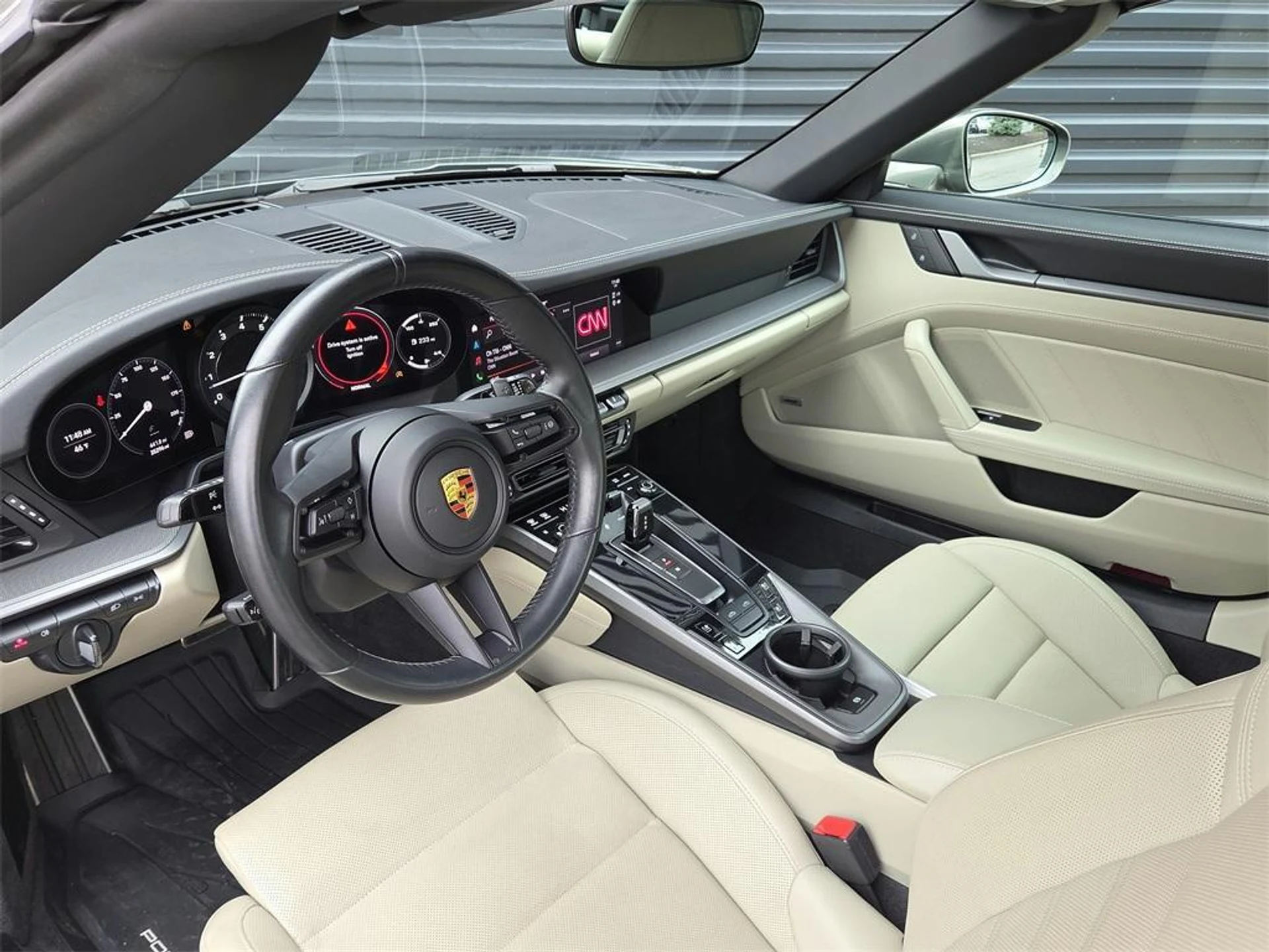 mph003_4292302933_JMI_2xa_GJ_Df_Tr_Sxjh_F_Tuw_Lz0st4_51f461d399