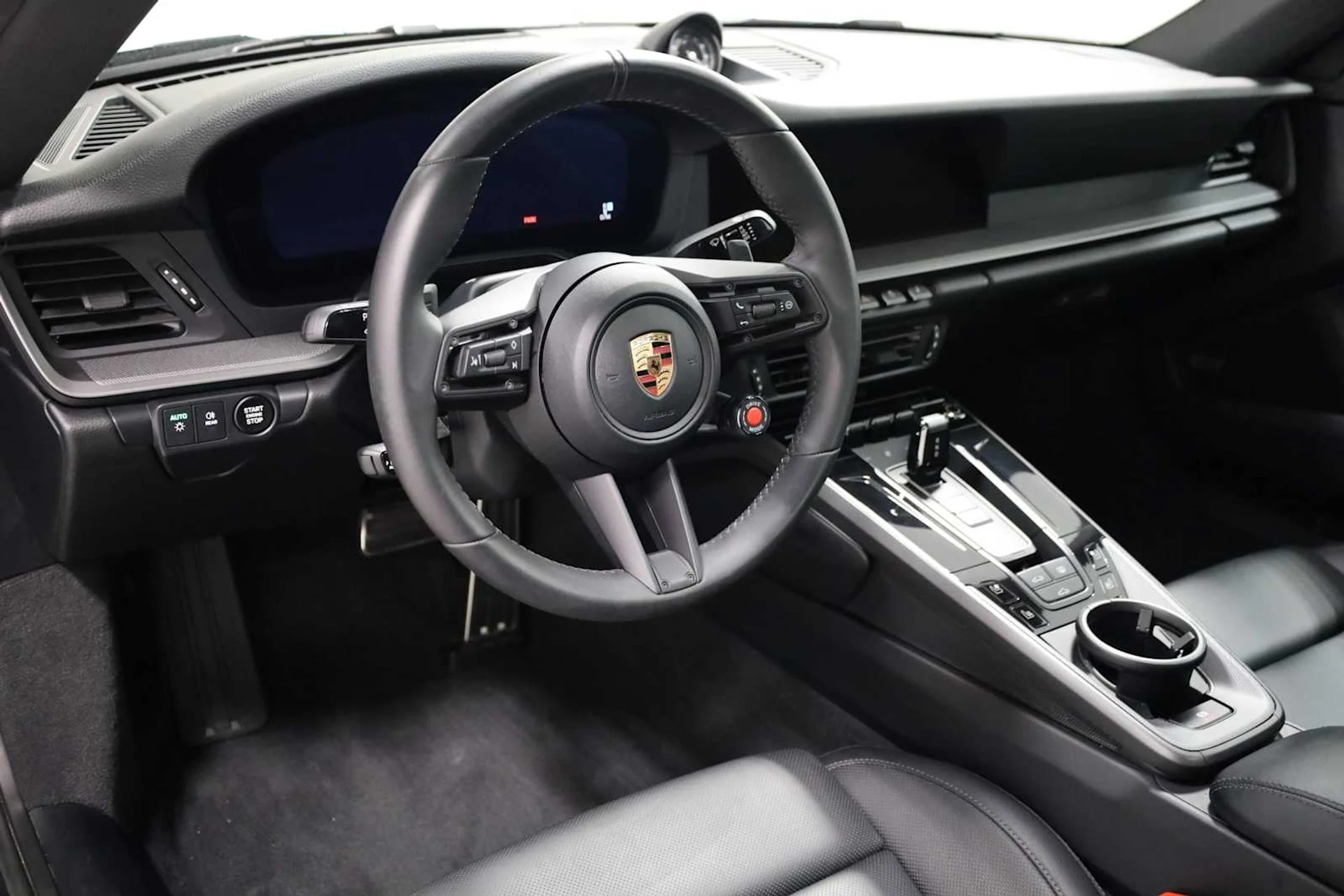 mph003_4292327128_dc1d793195e605b61afa0003ad51b11d_3304248760