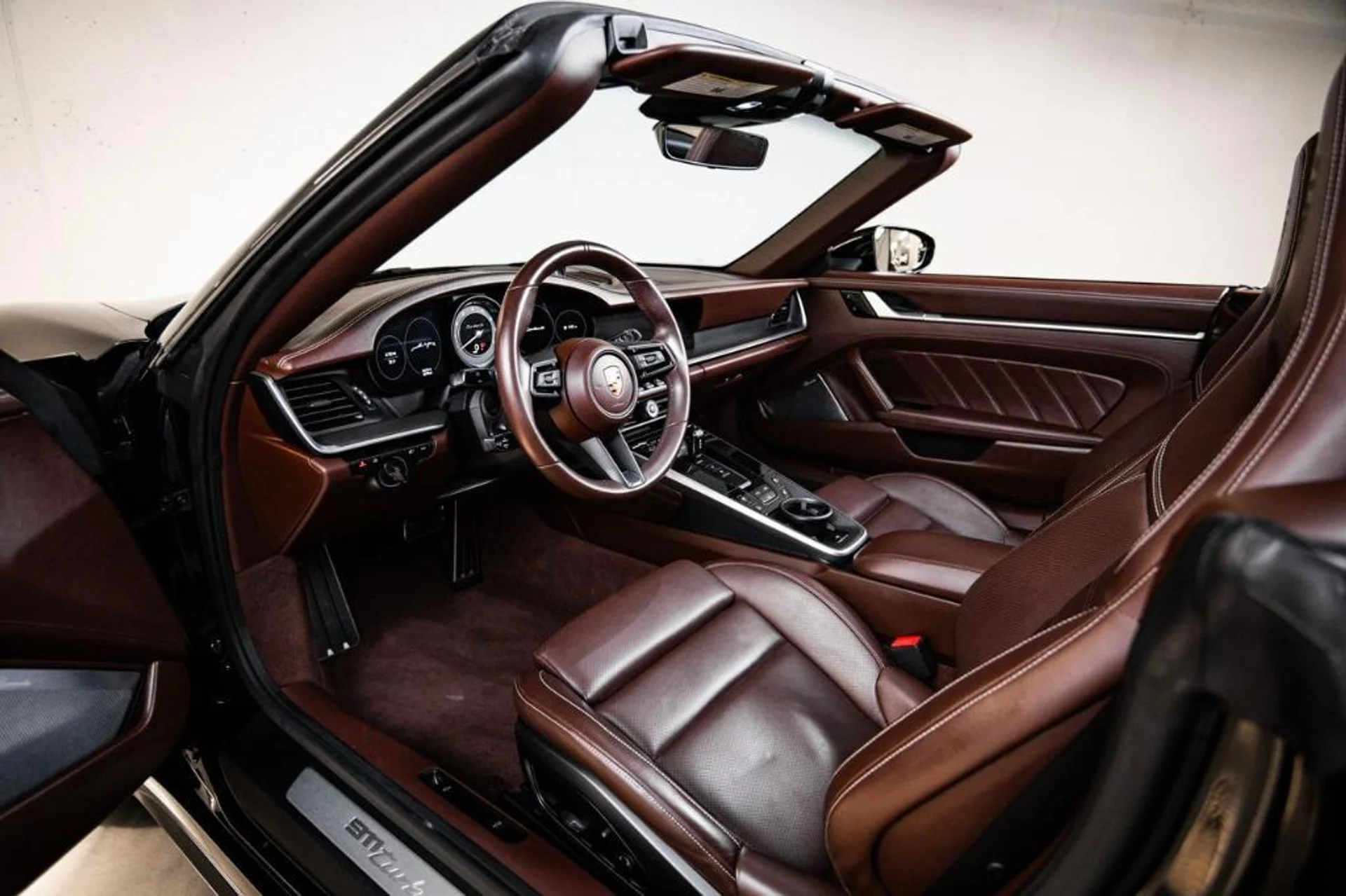 mph003_4292515262_C8ov_H_Az_Vr_M_G_Os_H_St1_Jie_Gm_W5q_U_3498d801f4