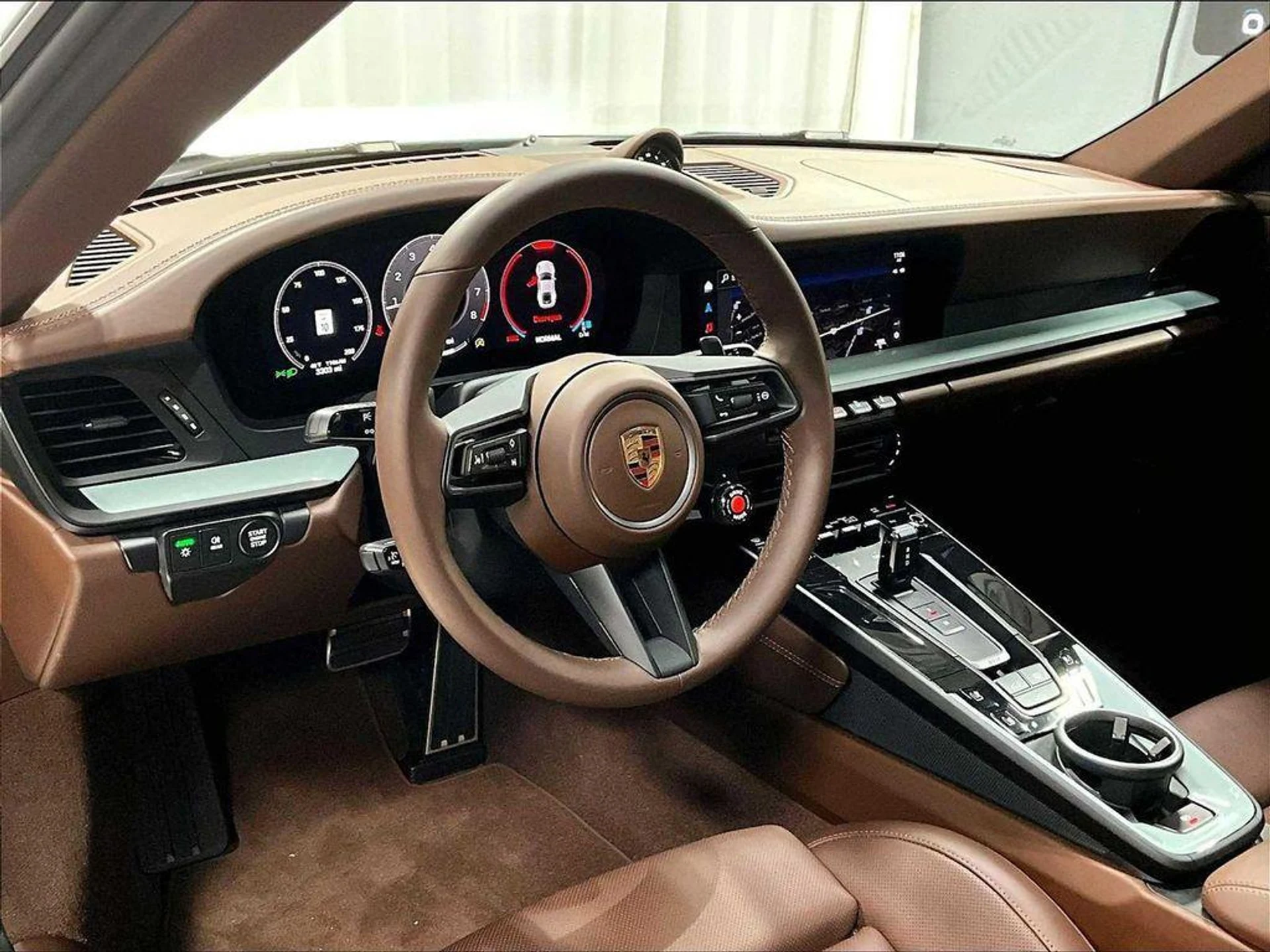 mph003_4292692891_x6_MCT_0p_V5l3pc_Zcb8l9_X_Fo_MV_Gvg_d12bbb466f