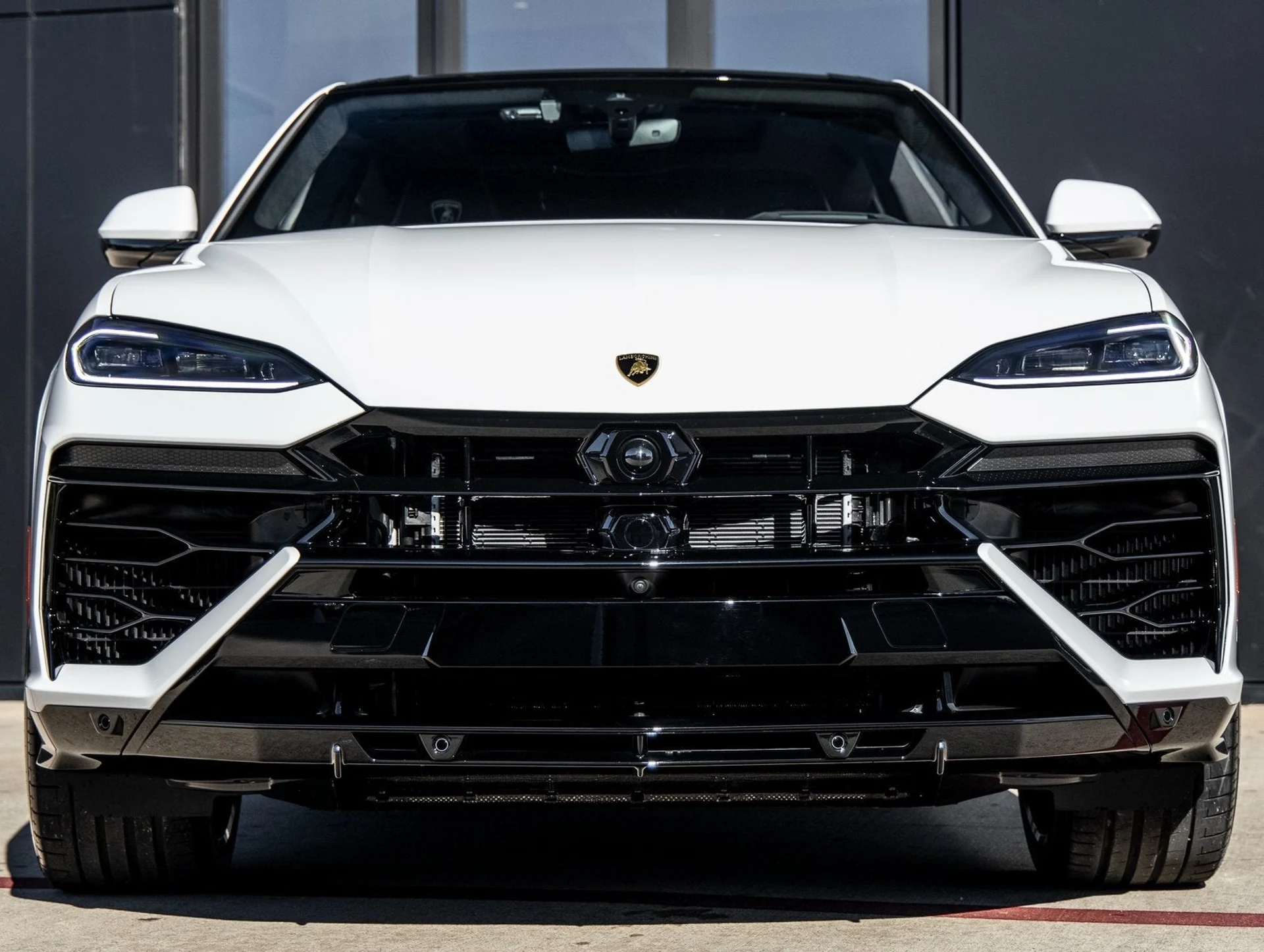 mph003_4292886031_4_bc1e6fd6cc