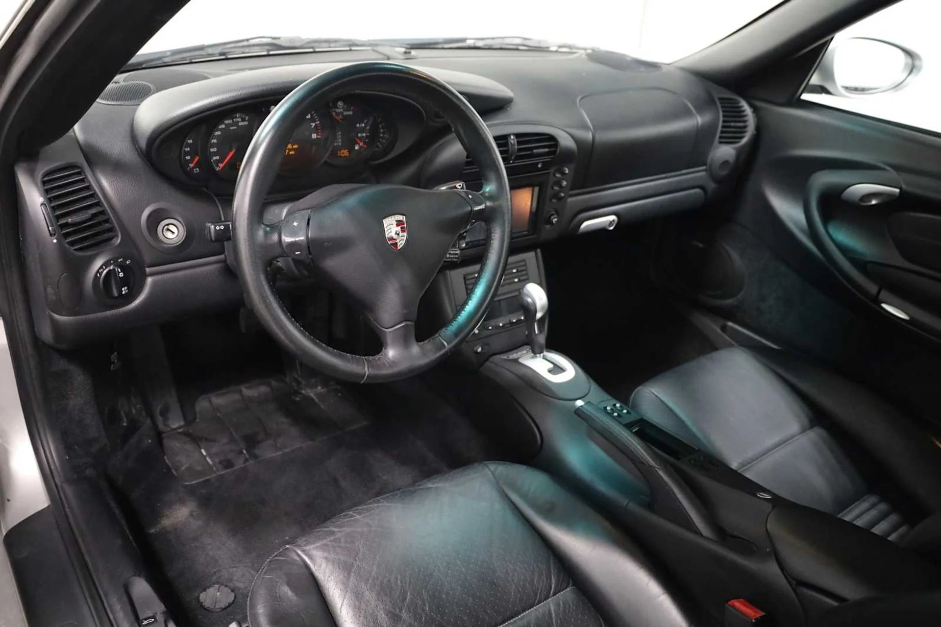 mph003_4293024850_3a6b36f1197d1367da644e86a6b4e410_e9744e8942