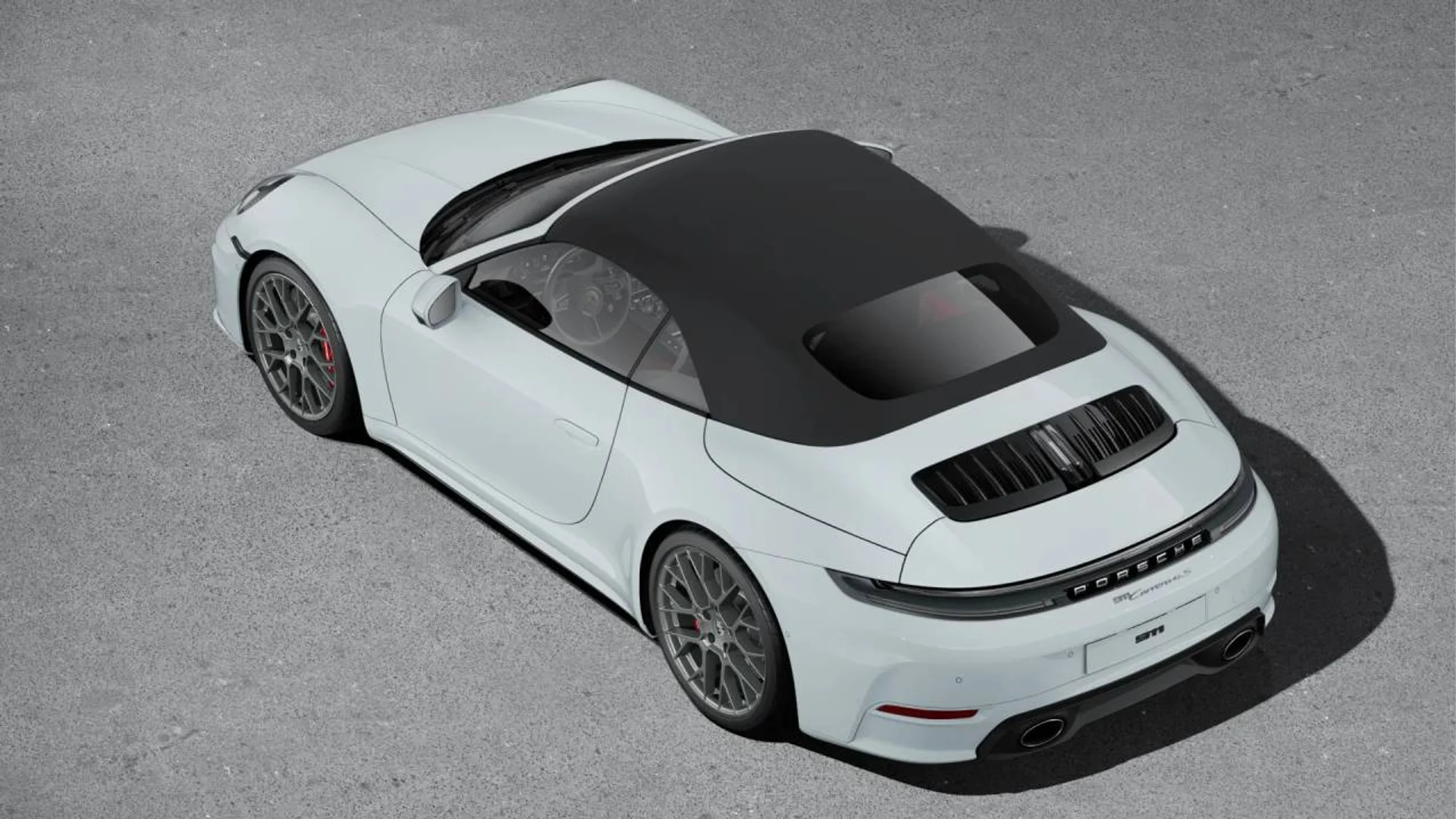 mph003_4293160348_f34f1464cb9d7adfdbd7baf91ae7f292_c34ee4b1c5