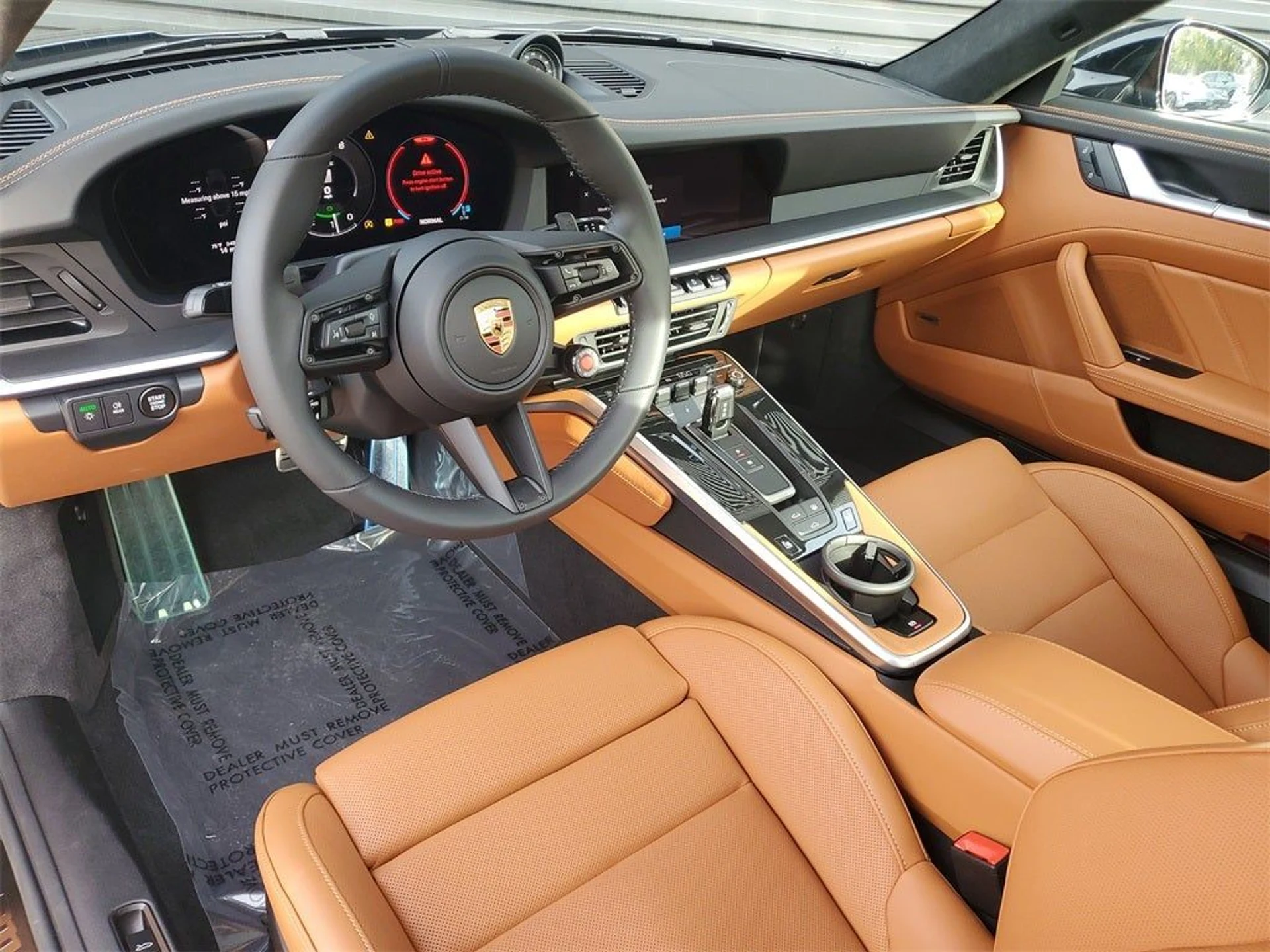 mph003_4293251462_4_303ffa3bc3