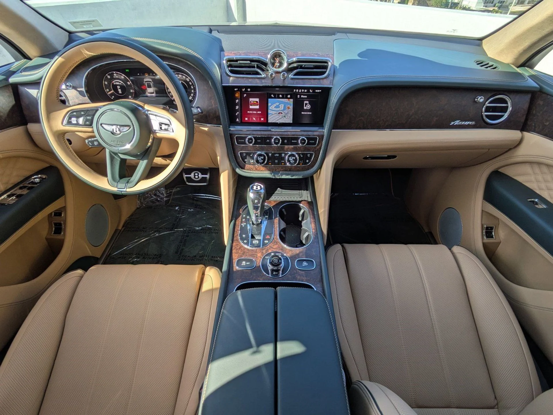 mph003_4293409046_e429dc47752eb0fd0e24183fae96e18ax_851226caf5