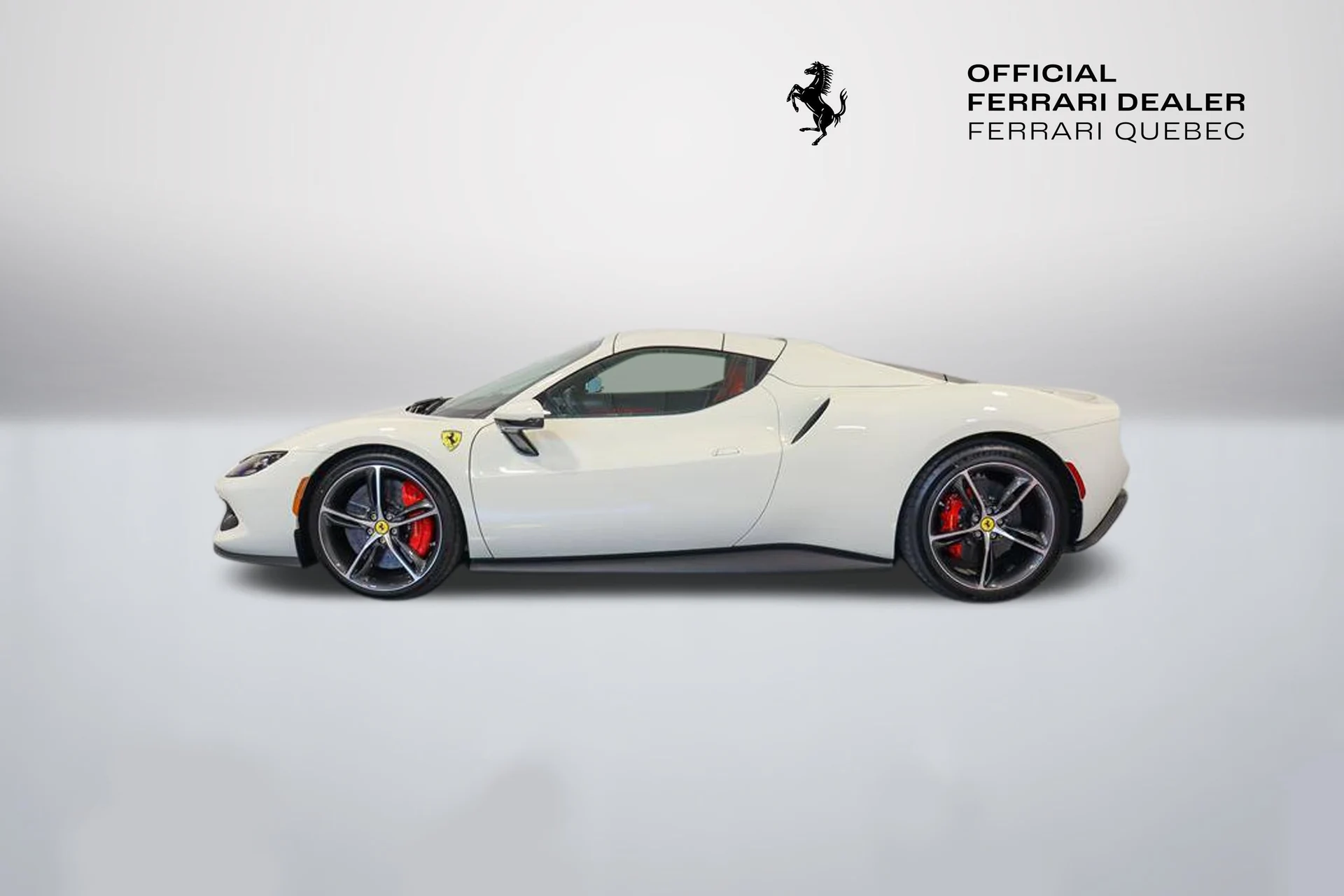 mph003_4293792231_023836962b9f49efabf372815a643a13_3ca8425f3f