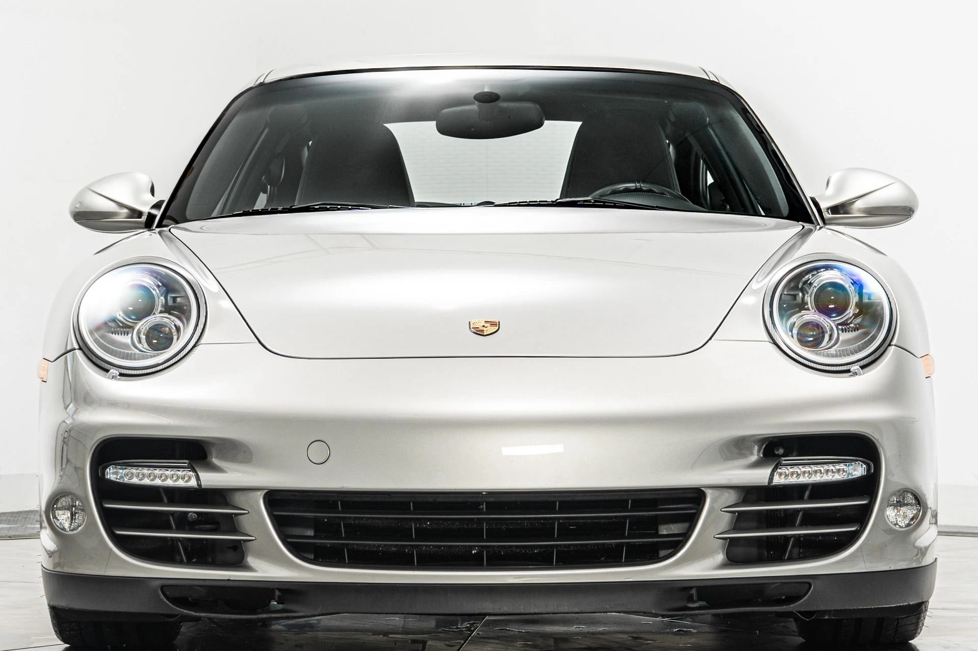 mph003_4294106078_Used_2012_Porsche_911_Turbo_S_1757346880_1bb8a5d368