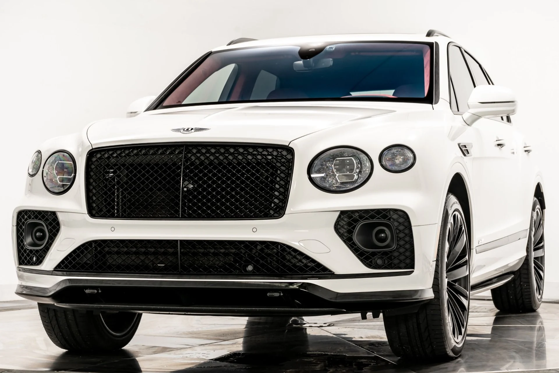 mph003_4294232787_Used_2021_Bentley_Bentayga_Speed_1703020242_bb8cada23f