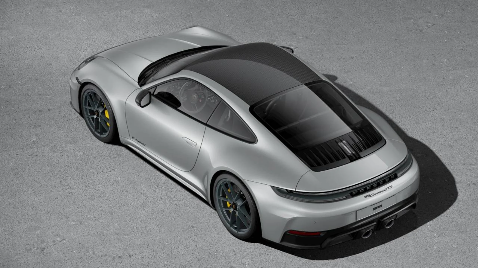 mph003_4294444118_fe6571e6d0a2451cee352978a2a7713fx_e0fa638291