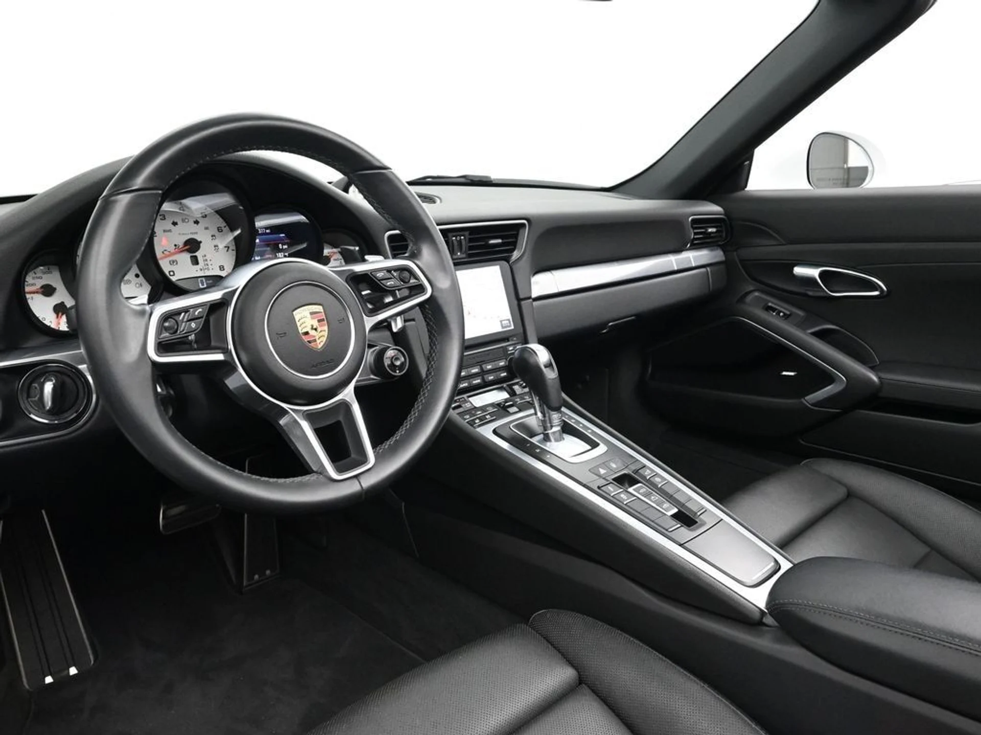 mph003_4294908492_ece59d57daf23b91baf242014aee2e20x_99e4cf3618