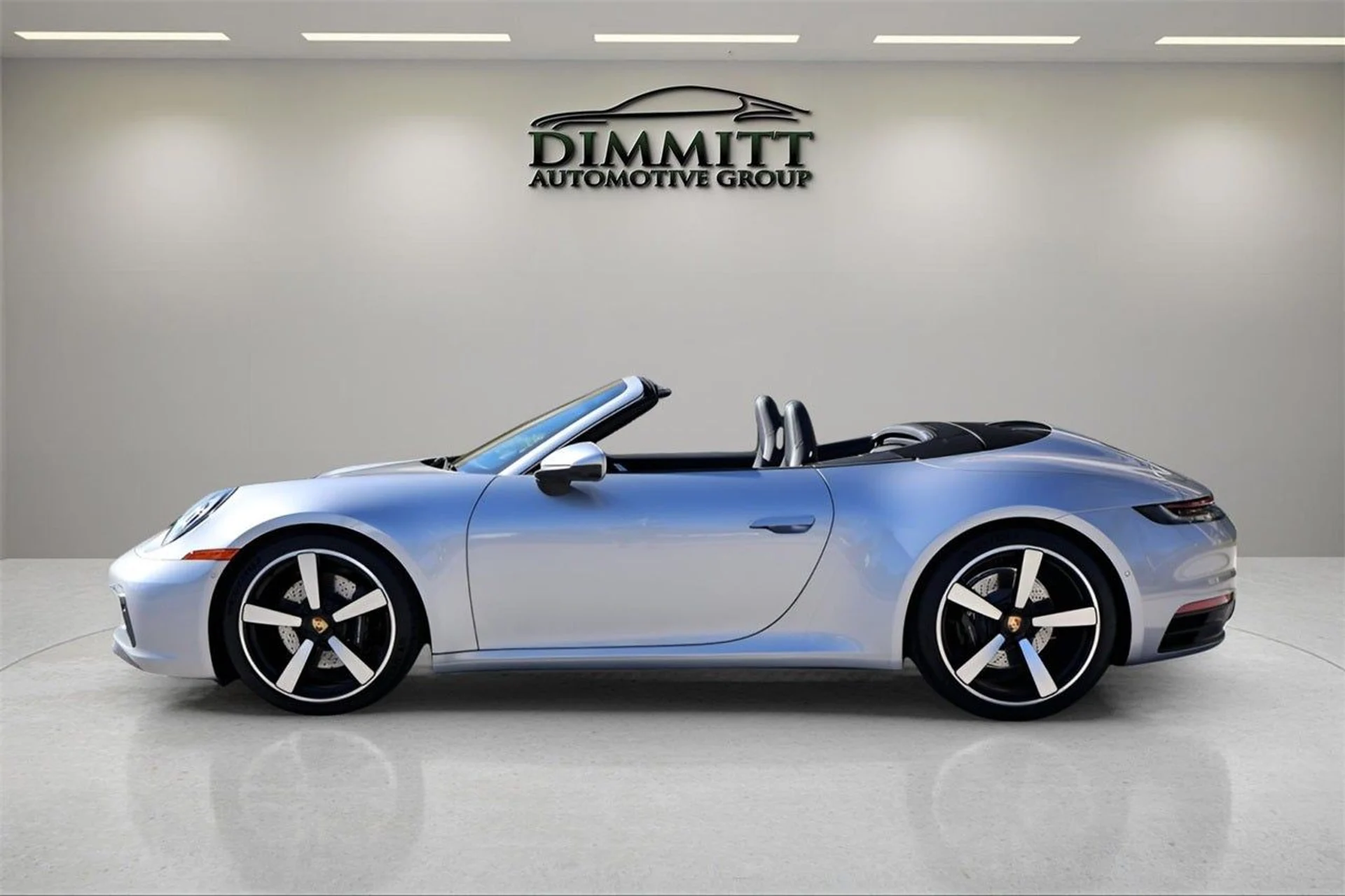 mph003_4294934718_4_ddf19b3b3f