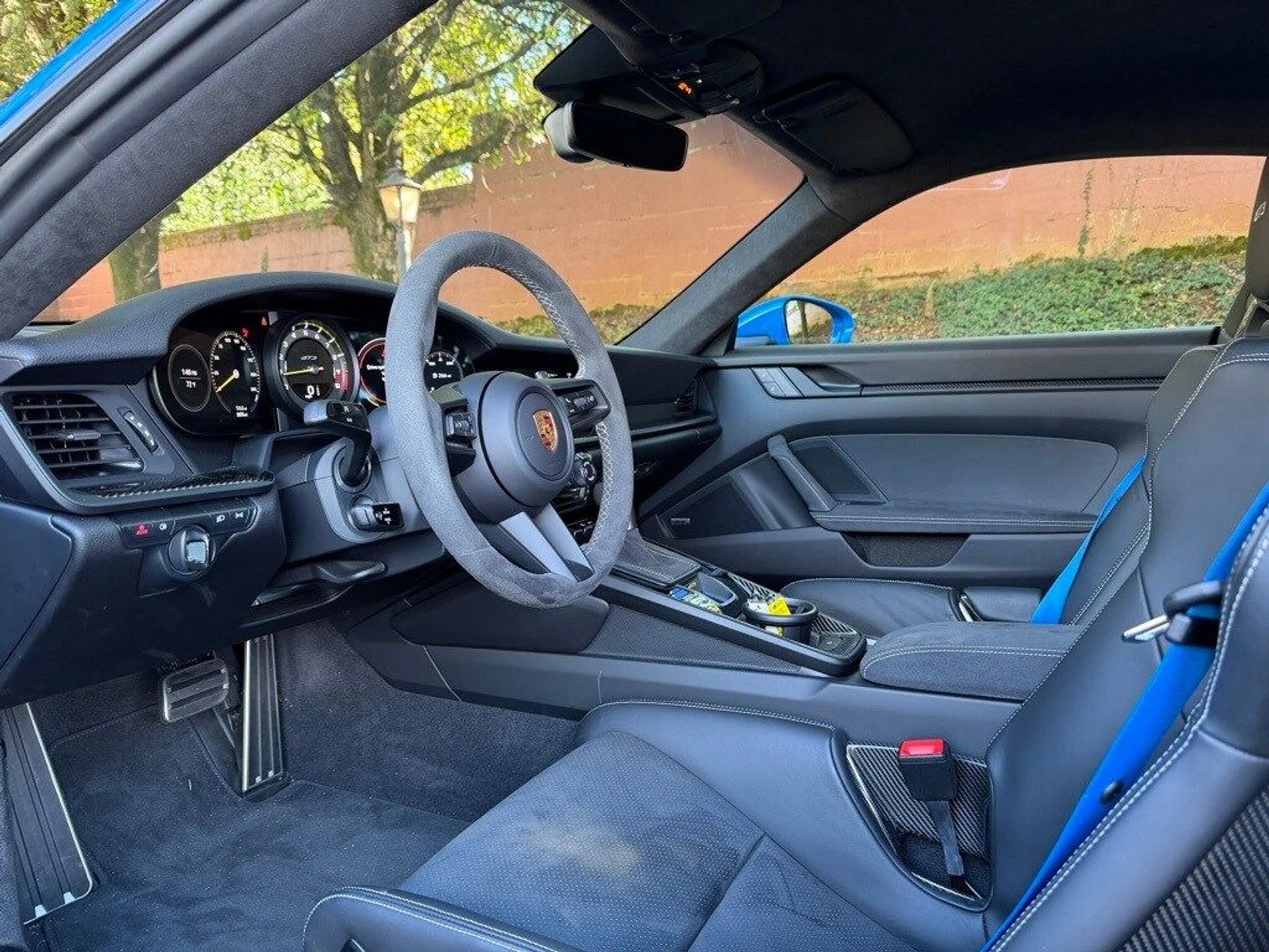 mph003_429640296_3a8e22f1f050dc4d0eeea42bbc71ca87x_19c5442113