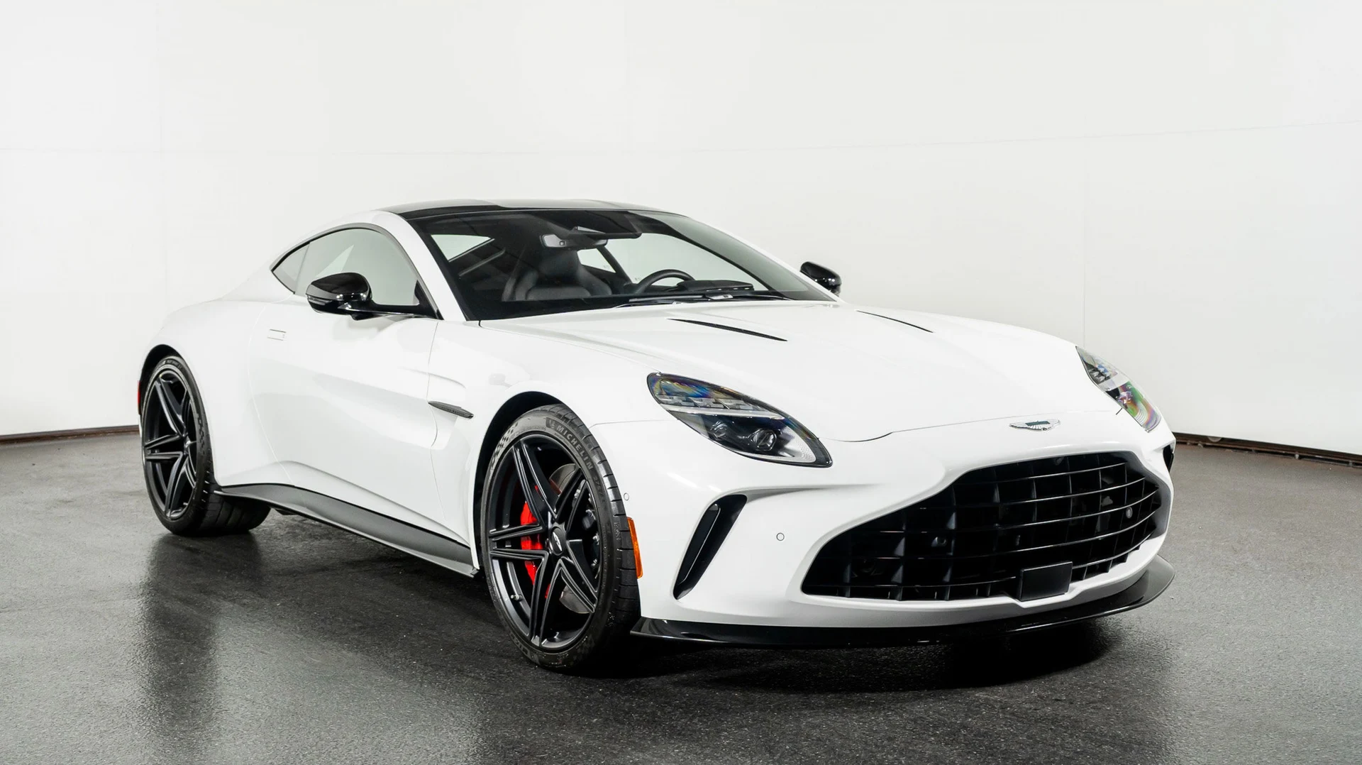 mph003_429963007_content_homenetiol_com_2001243_2130496_0x0_669a70d48629435faa4b6ab9c1355167_193a39f1c9