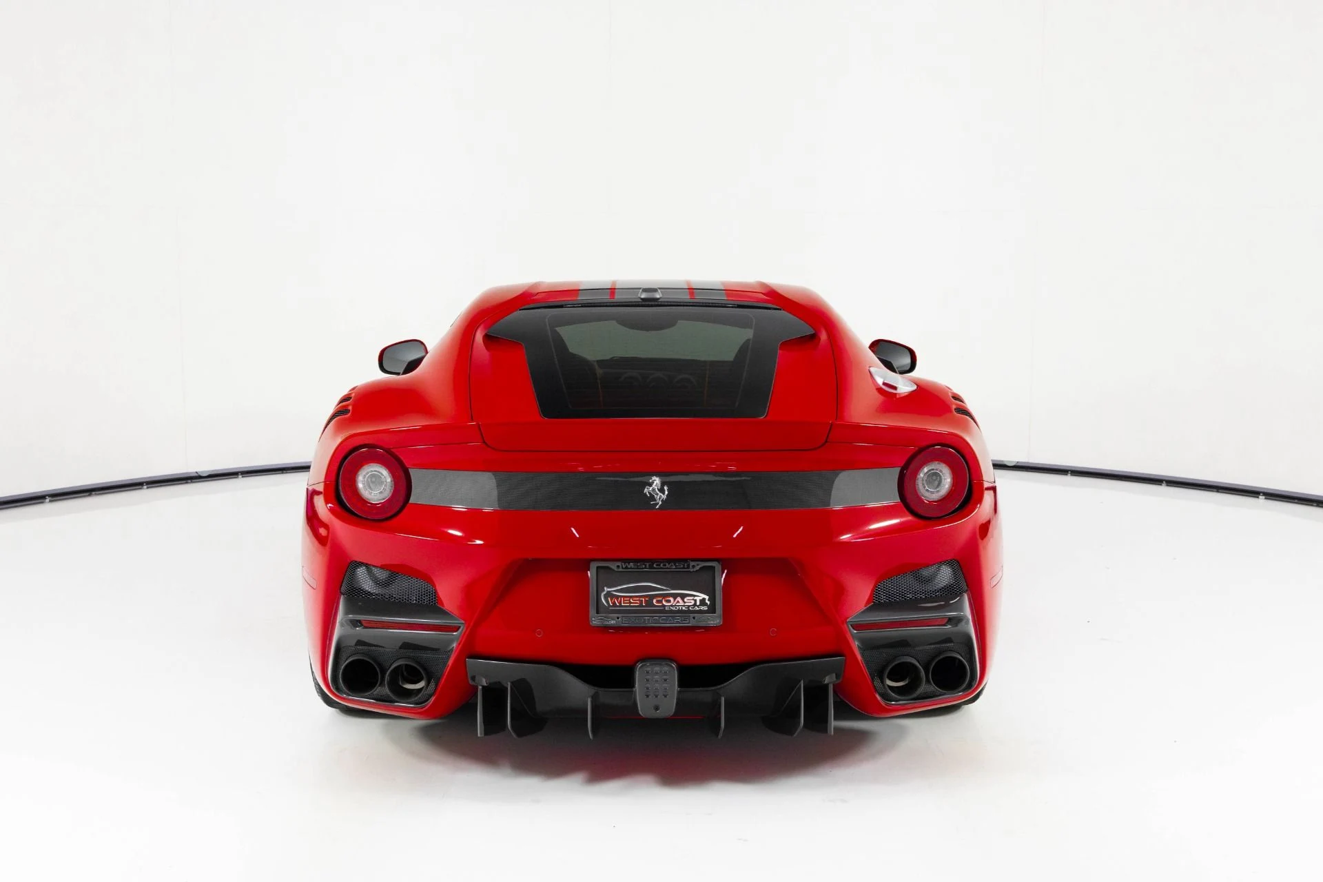 mph003_430037655_Used_2017_Ferrari_F12_TDF_1760045665_7d4c45351a