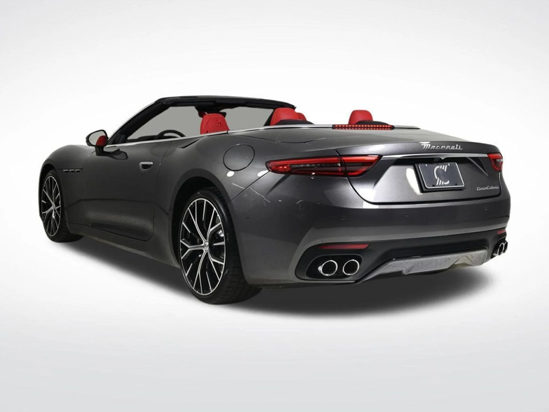 mph003_430062587_new_2026_maserati_grancabrio_convertible_11350_22970924_3_1024_adf72c2af0